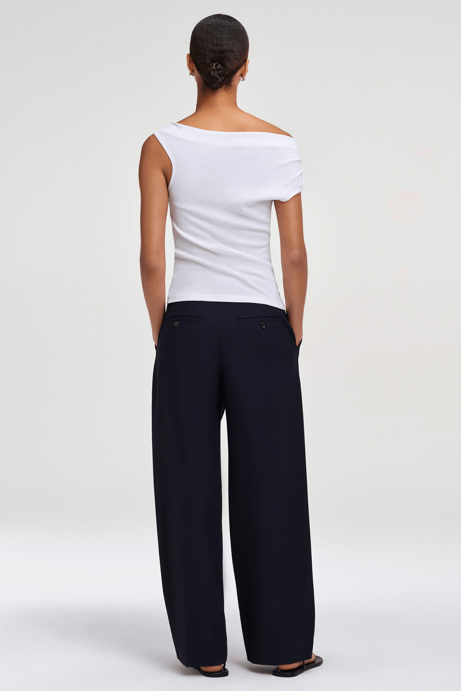 CECE TEE