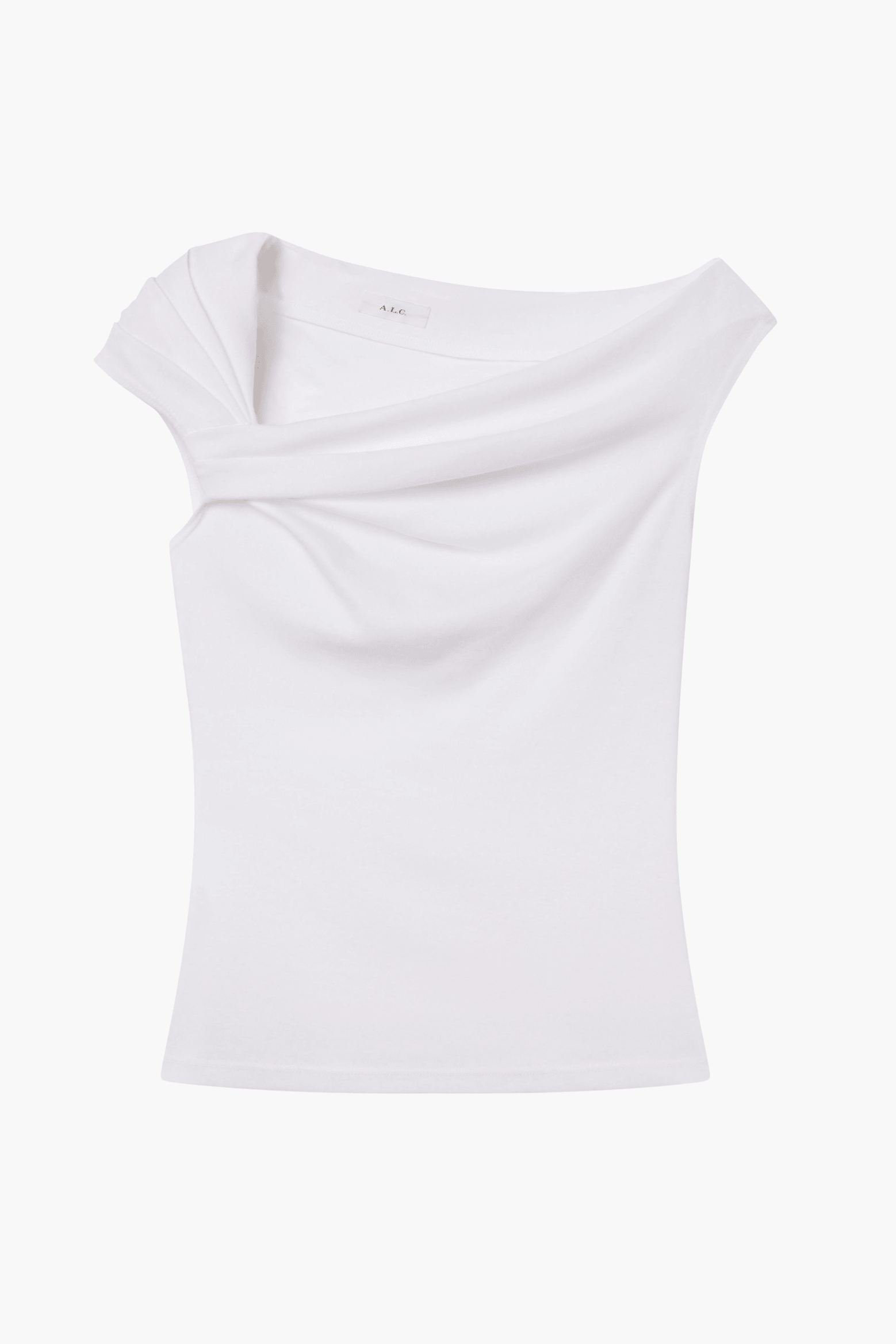 CECE TEE