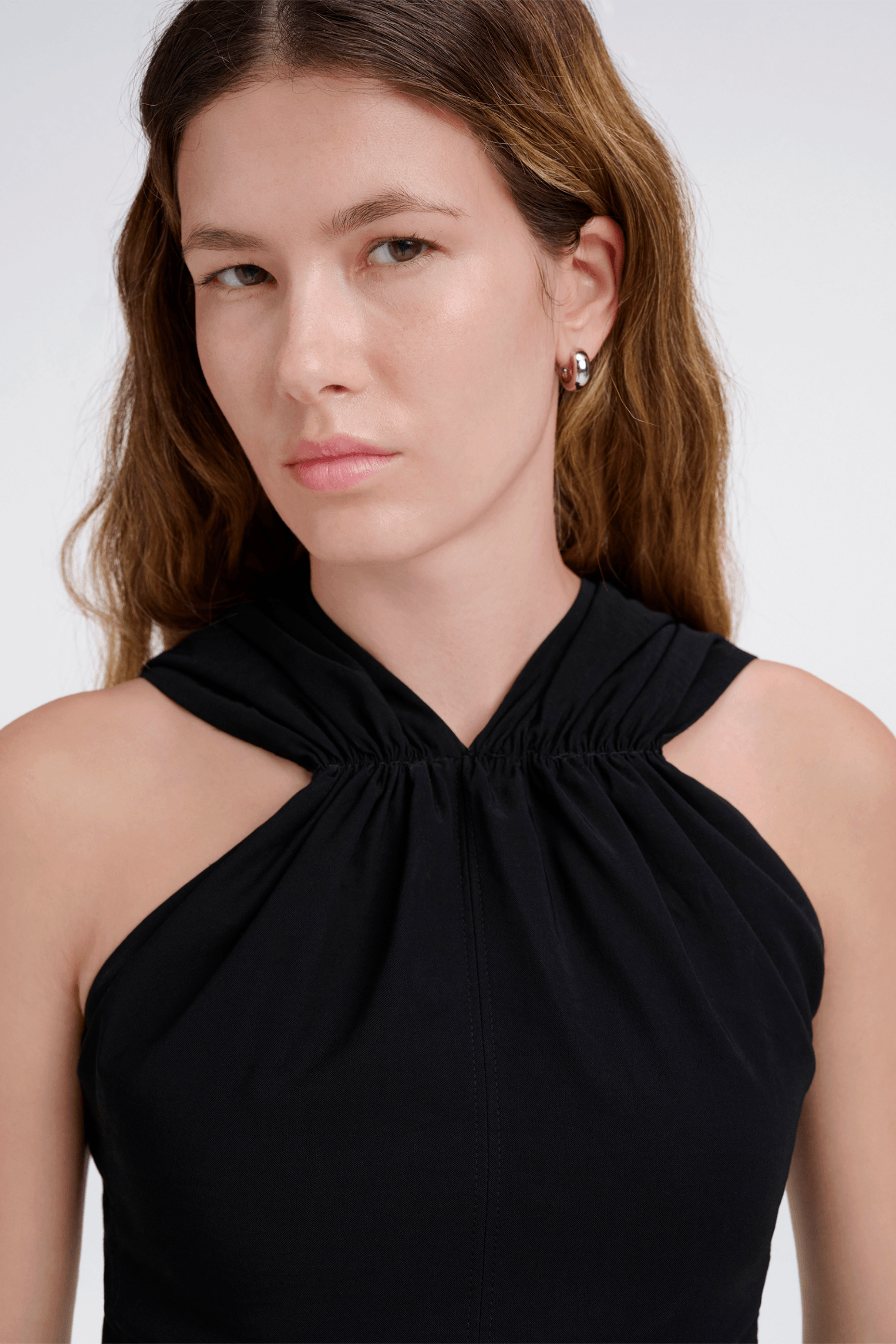 ELOUISE TOP