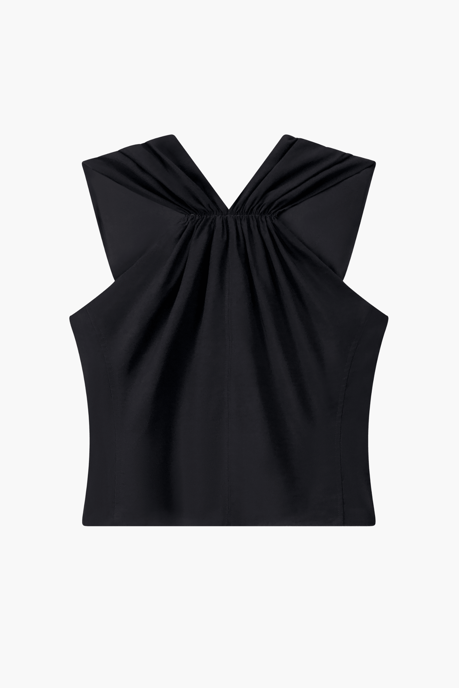 ELOUISE TOP
