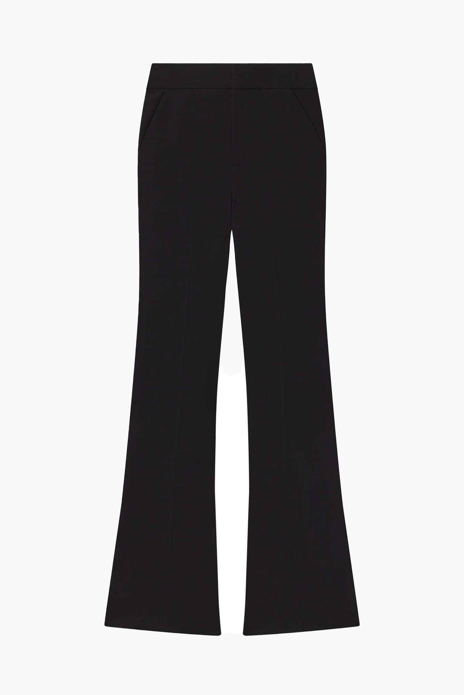 A.L.C SOPHIE PANT BLACK | THE NEW TREND
