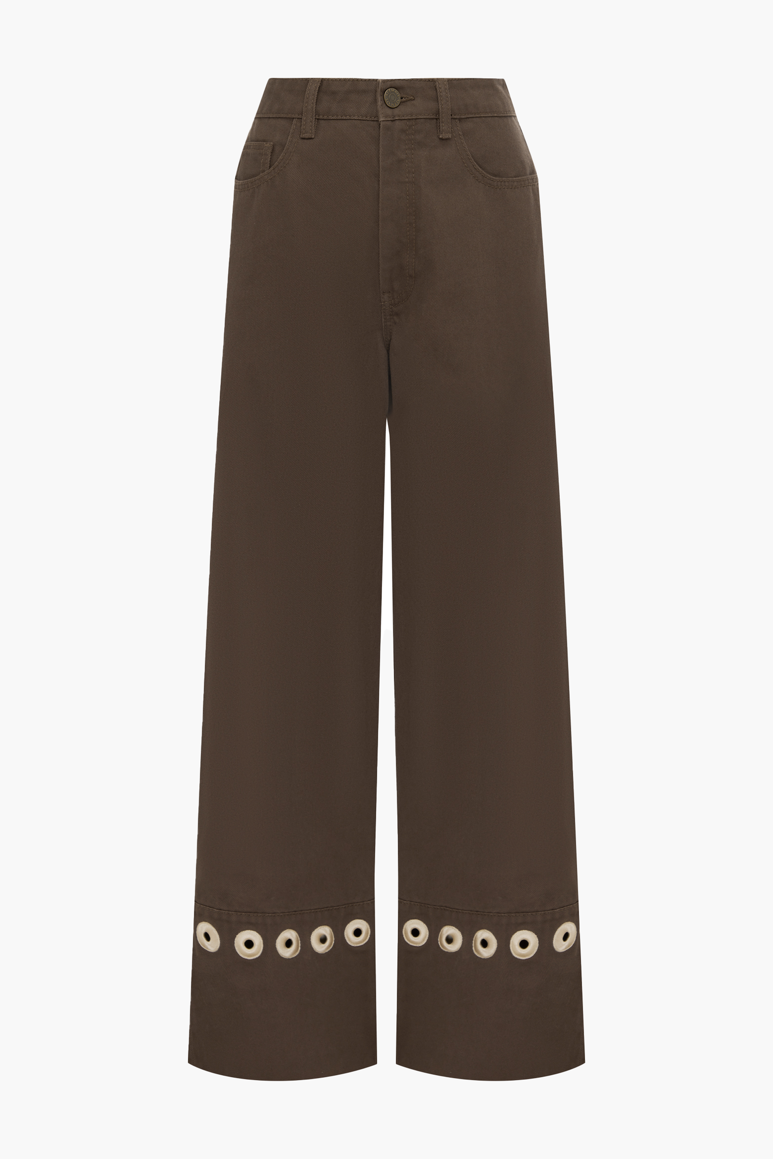 TOBE DENIM JEAN