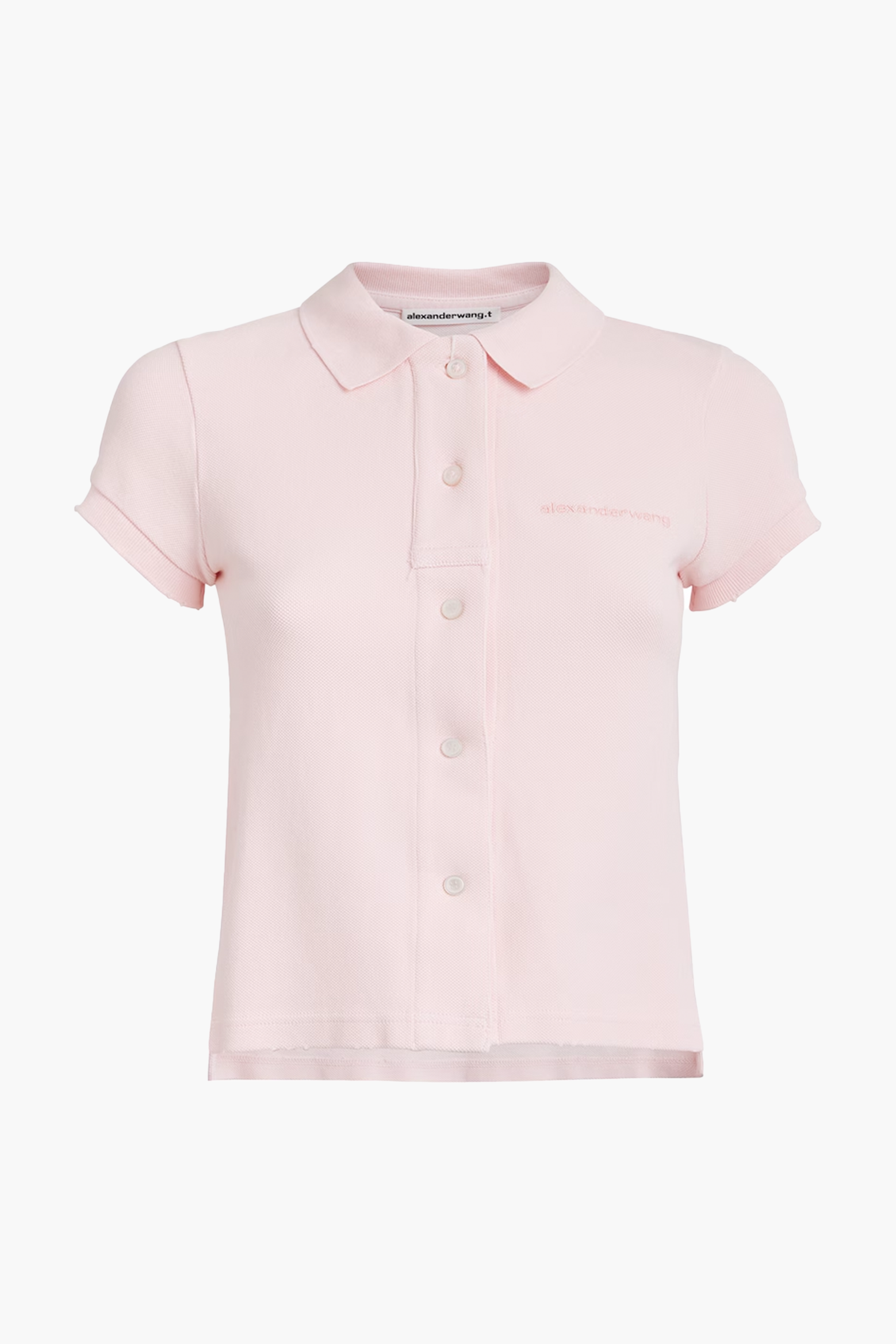 Alexander Wang NYC | Streetwear-Inspired Luxury at The New Alexander Wang NYC | Streetwear-Inspired Luxury at The New