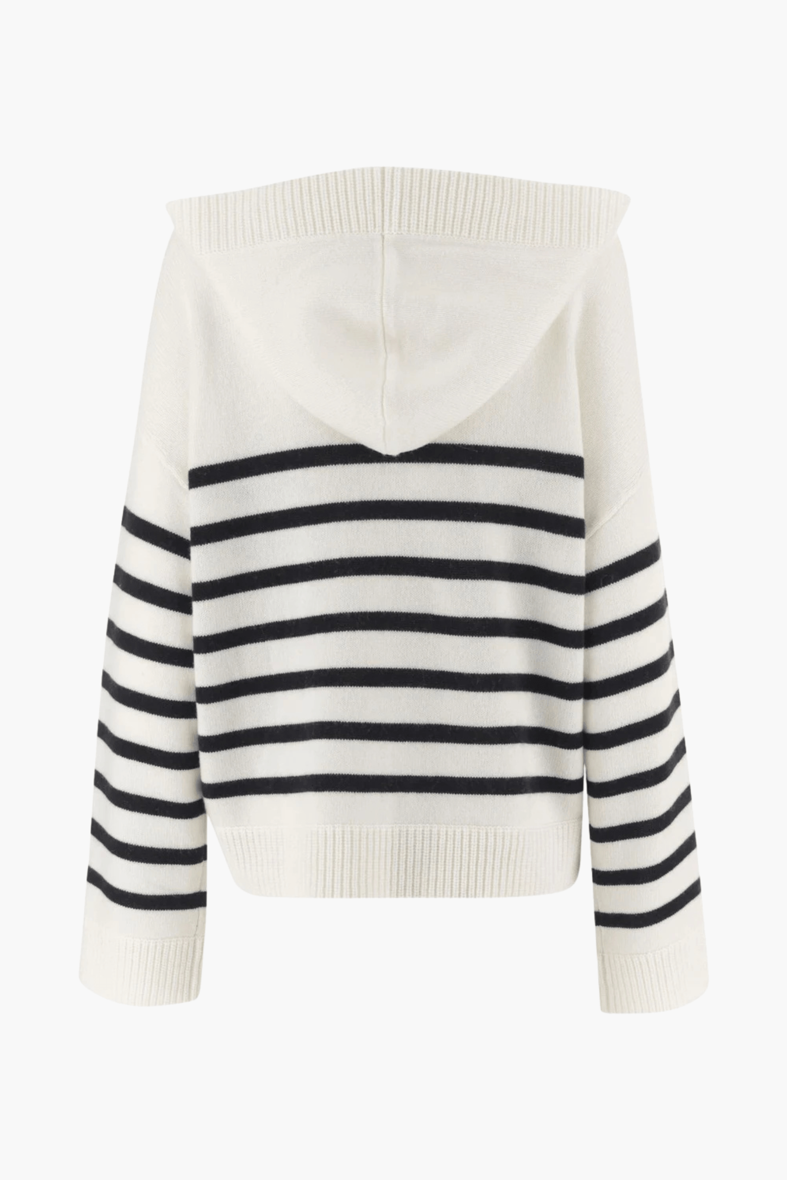 HOODIE SWEATER