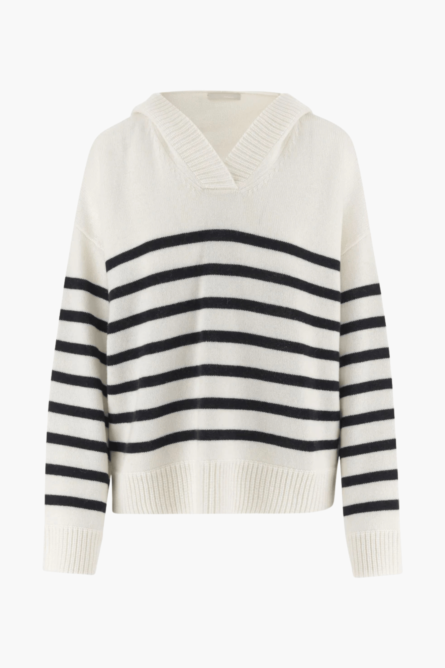 HOODIE SWEATER