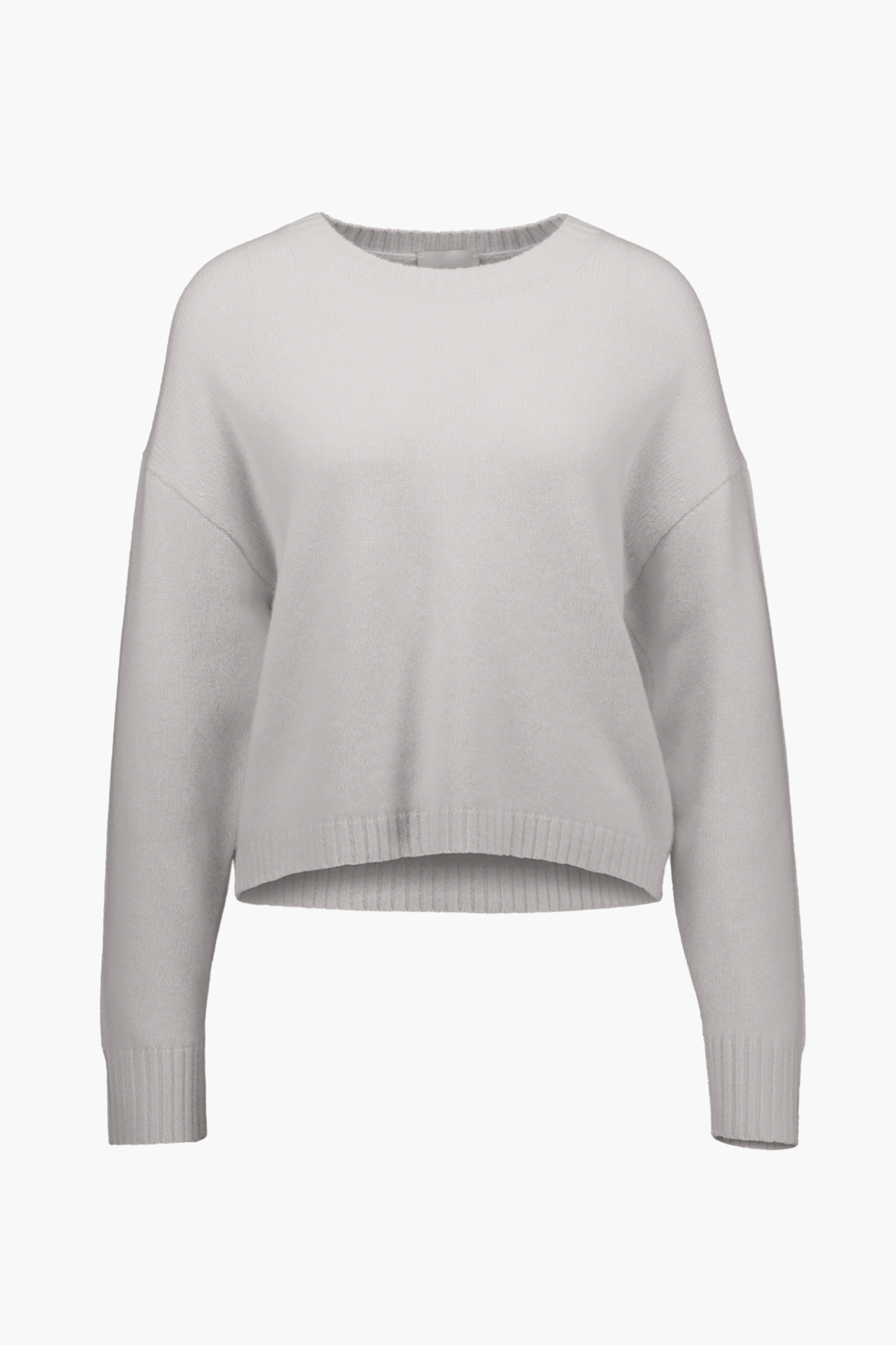 RD SWEATER