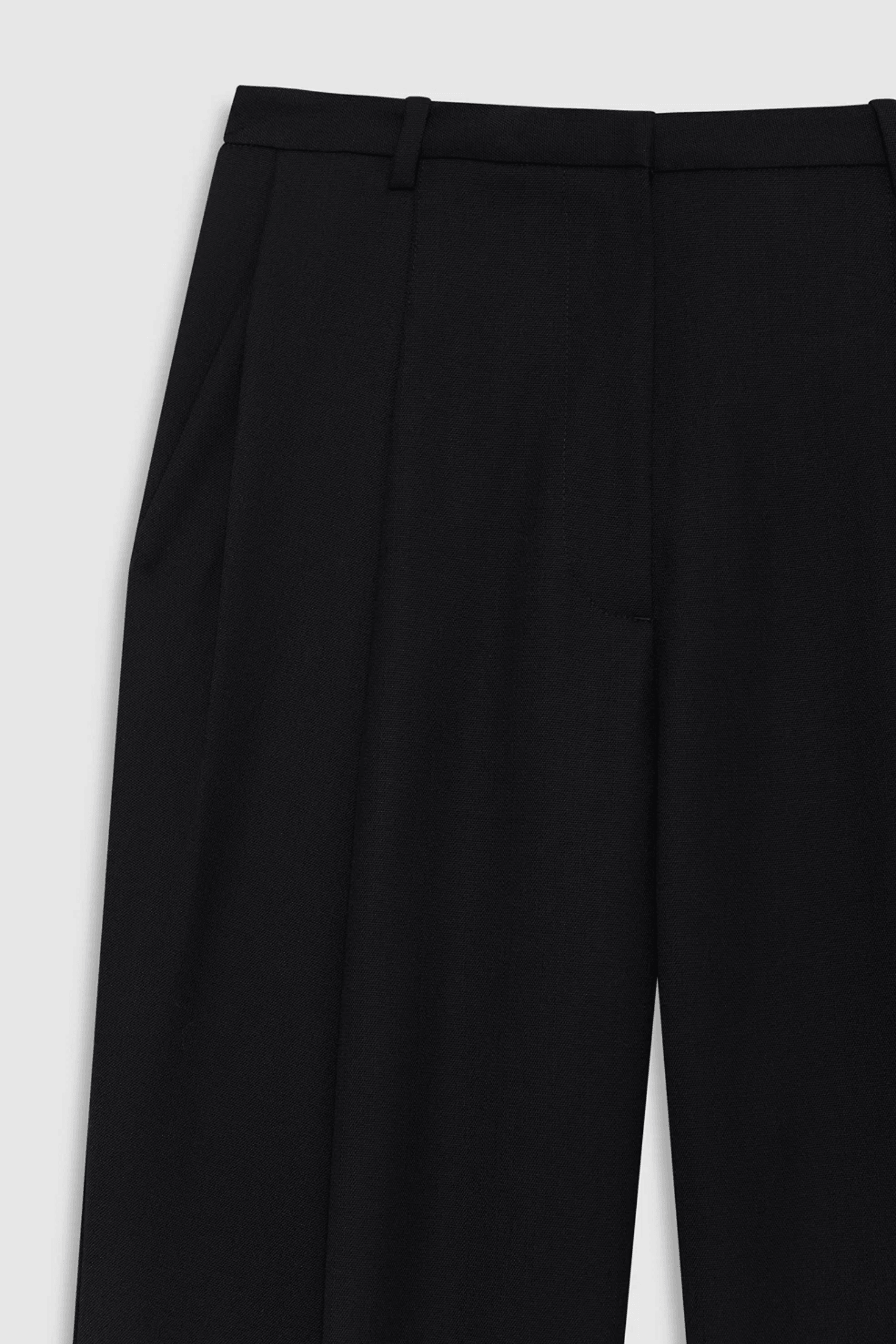 AMAL TROUSER