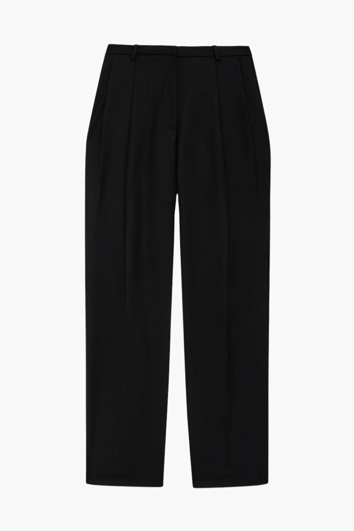 AMAL TROUSER