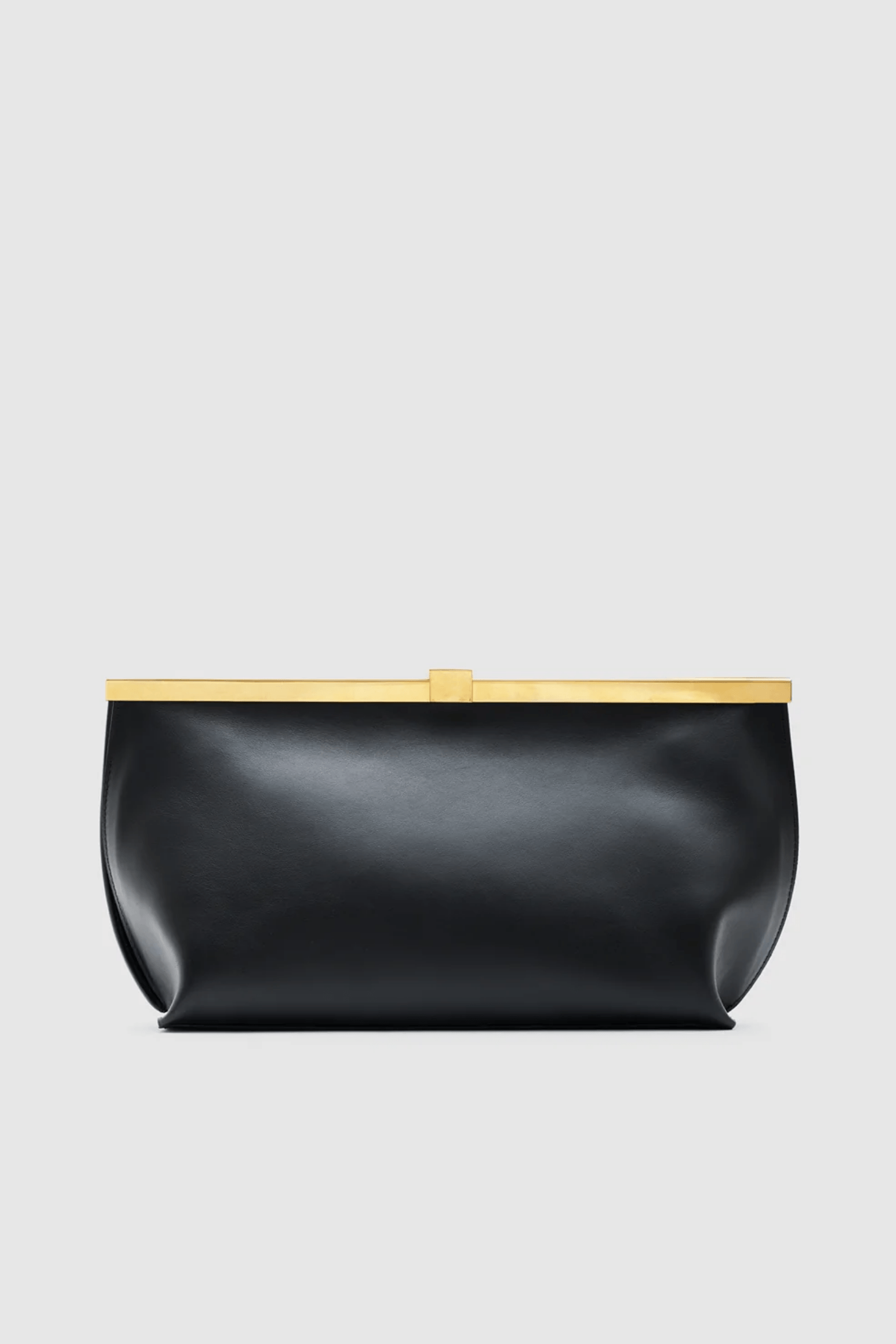 ANINE CLUTCH