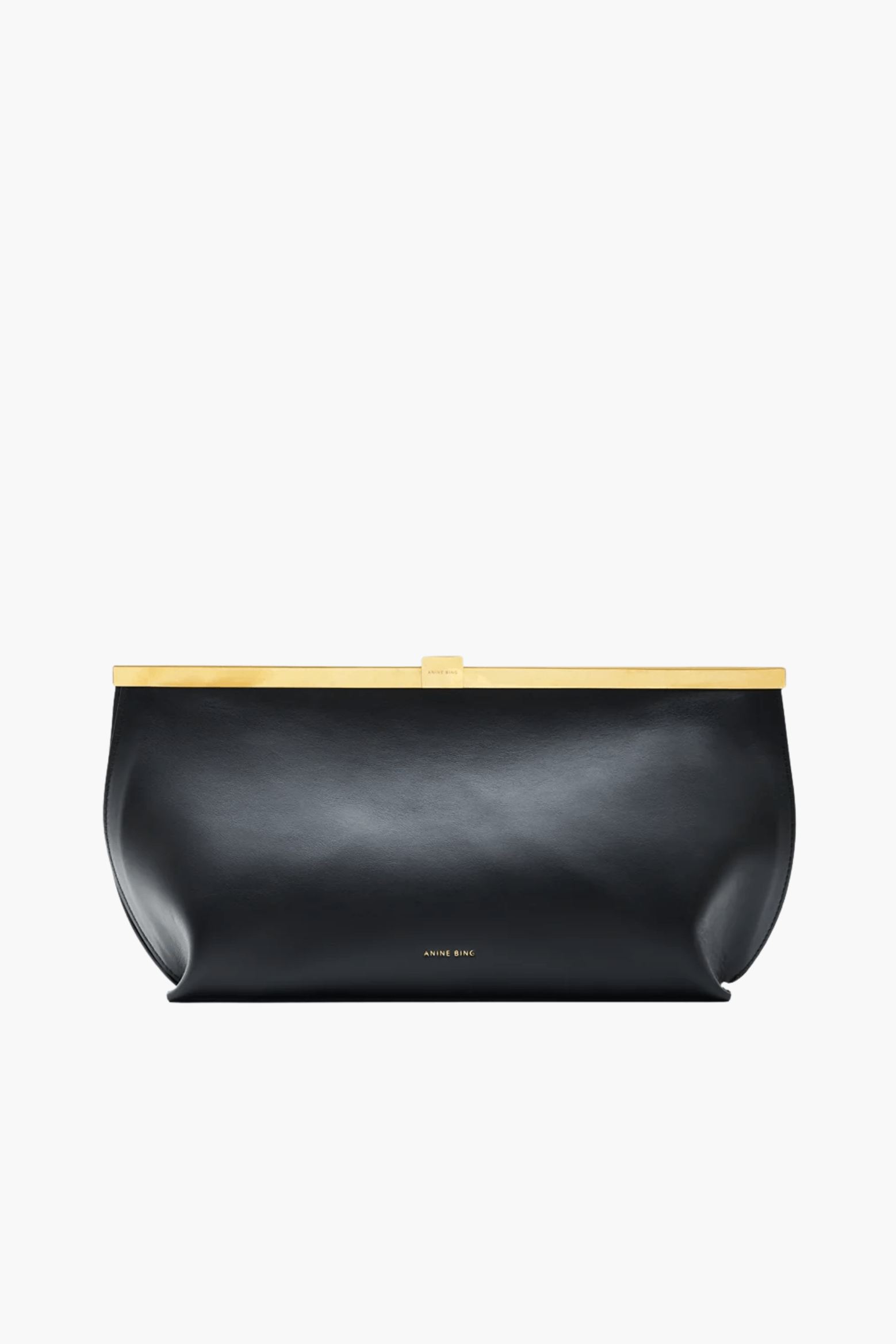 ANINE CLUTCH