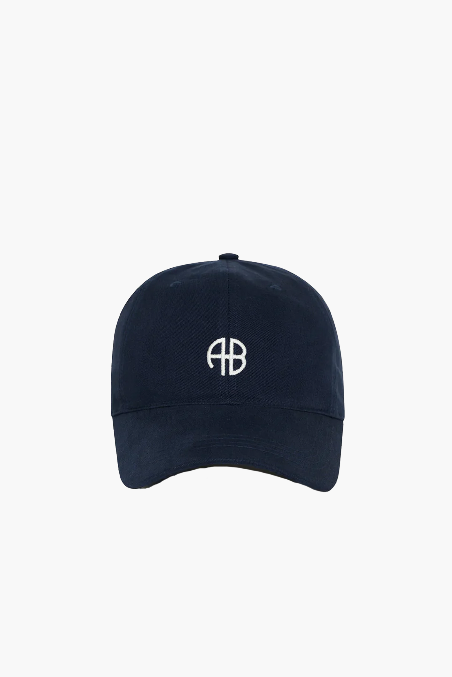 JEREMY BASEBALL CAP AB
