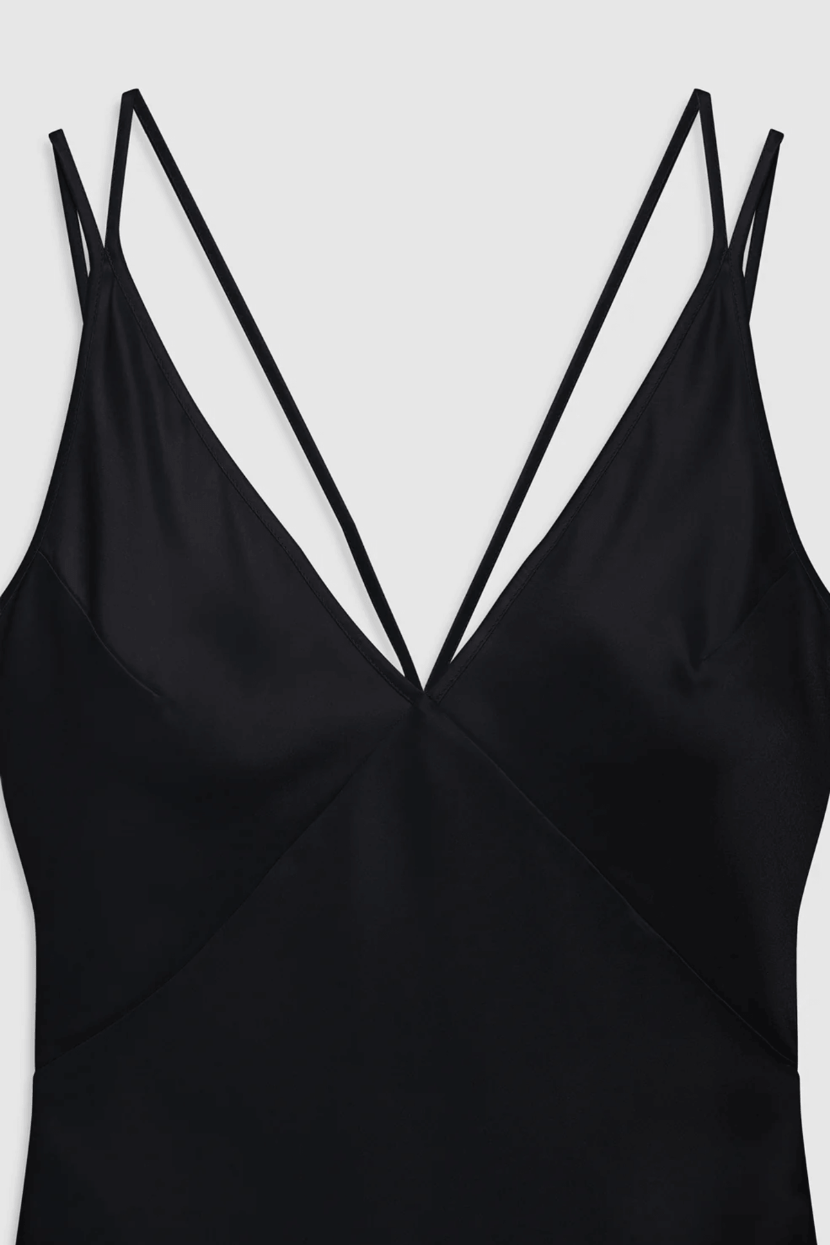 BLANCA TOP