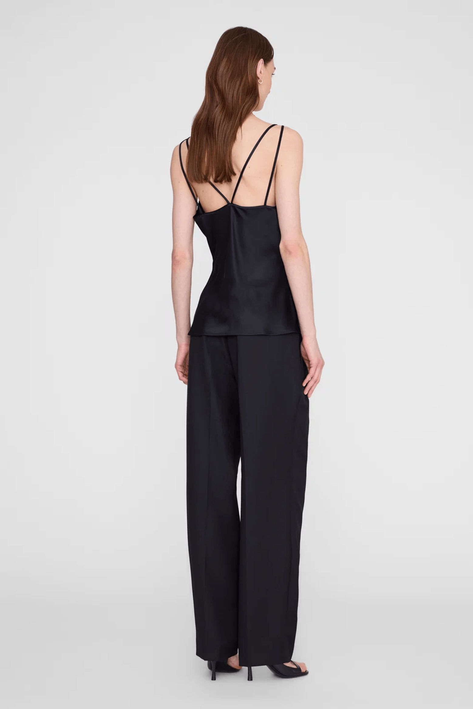 BLANCA TOP