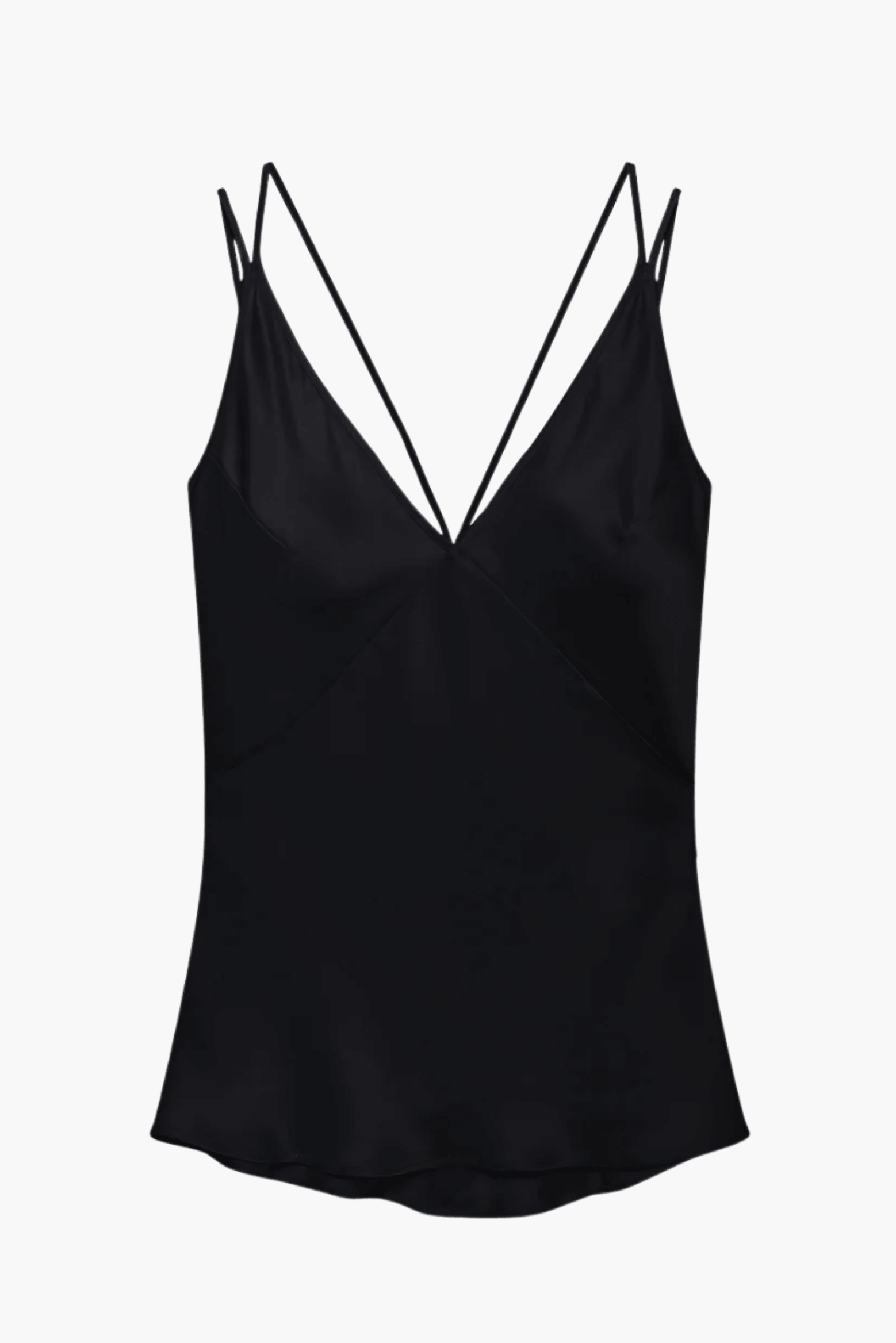 BLANCA TOP