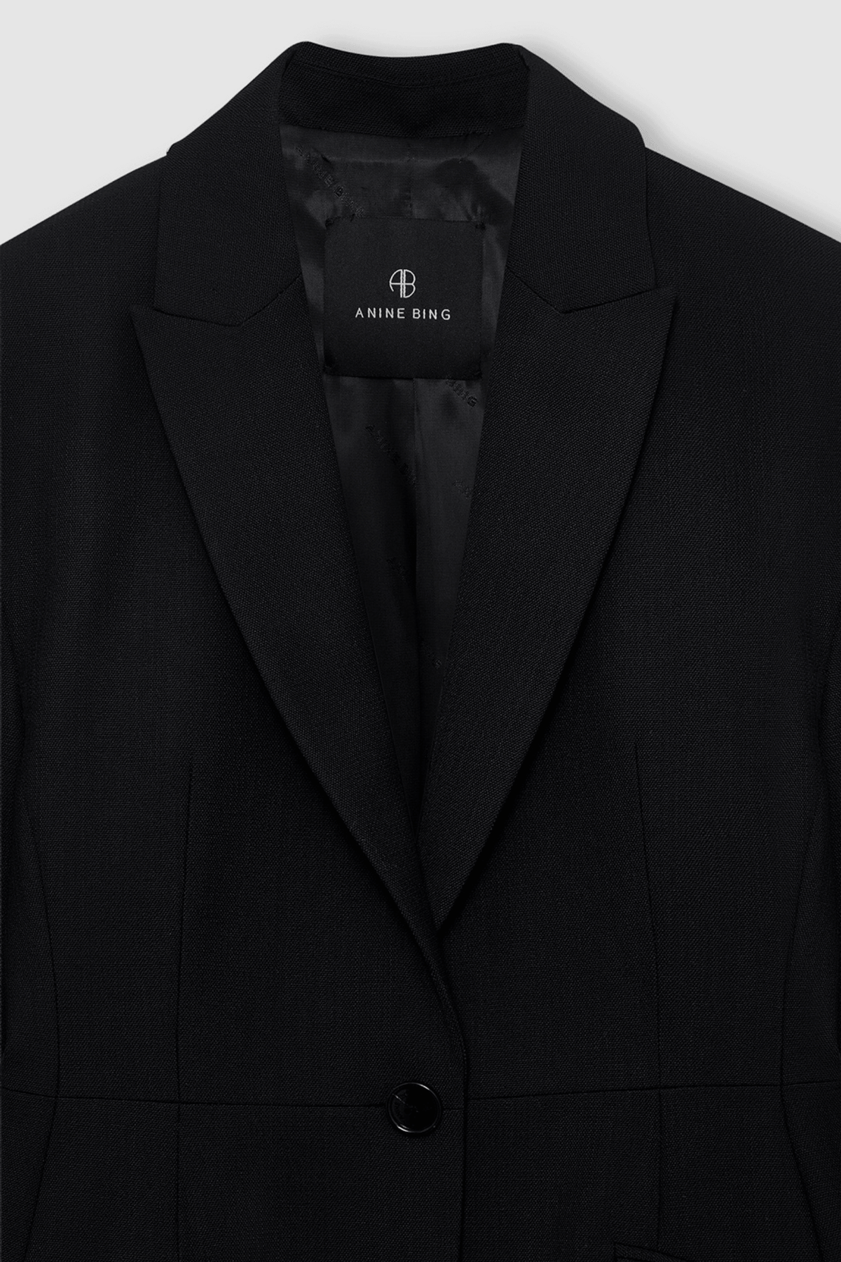 ELGA BLAZER