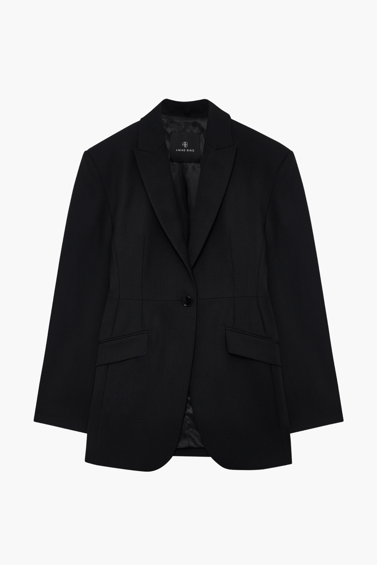 ELGA BLAZER