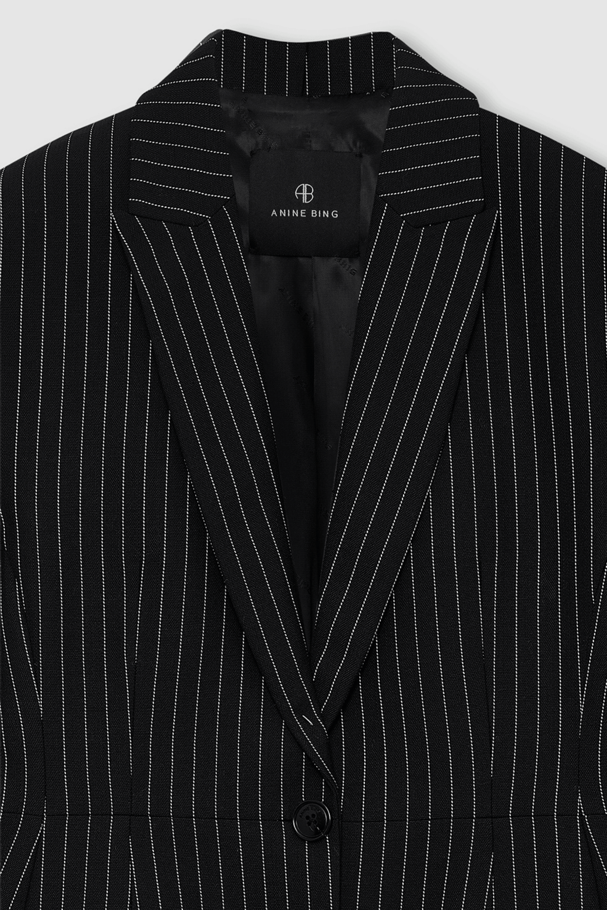 ELGA BLAZER