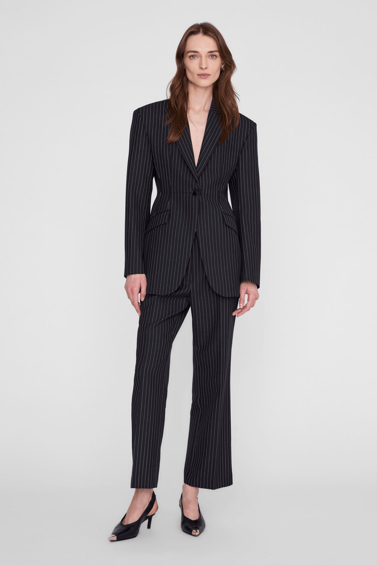 ELGA BLAZER