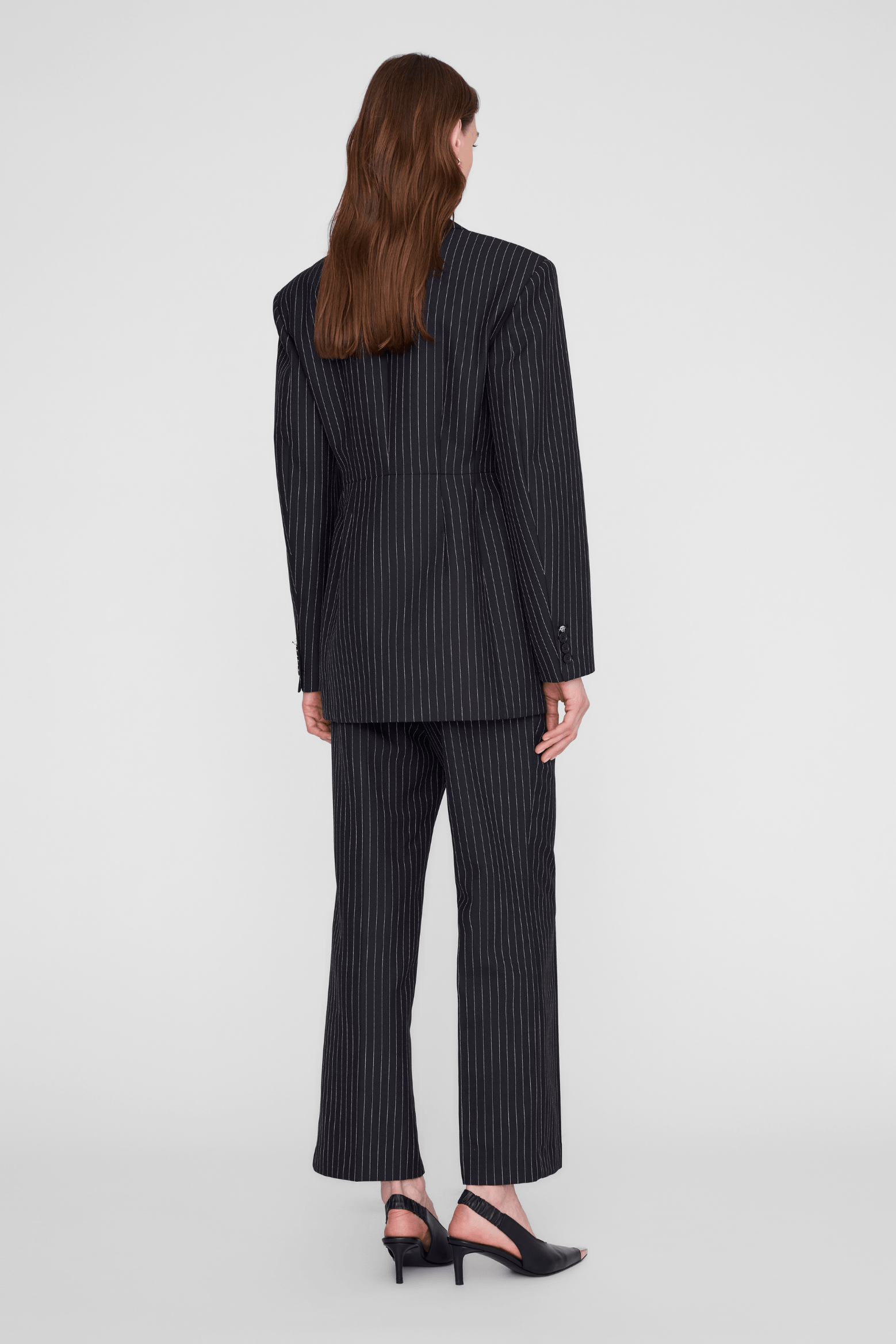 ELGA BLAZER