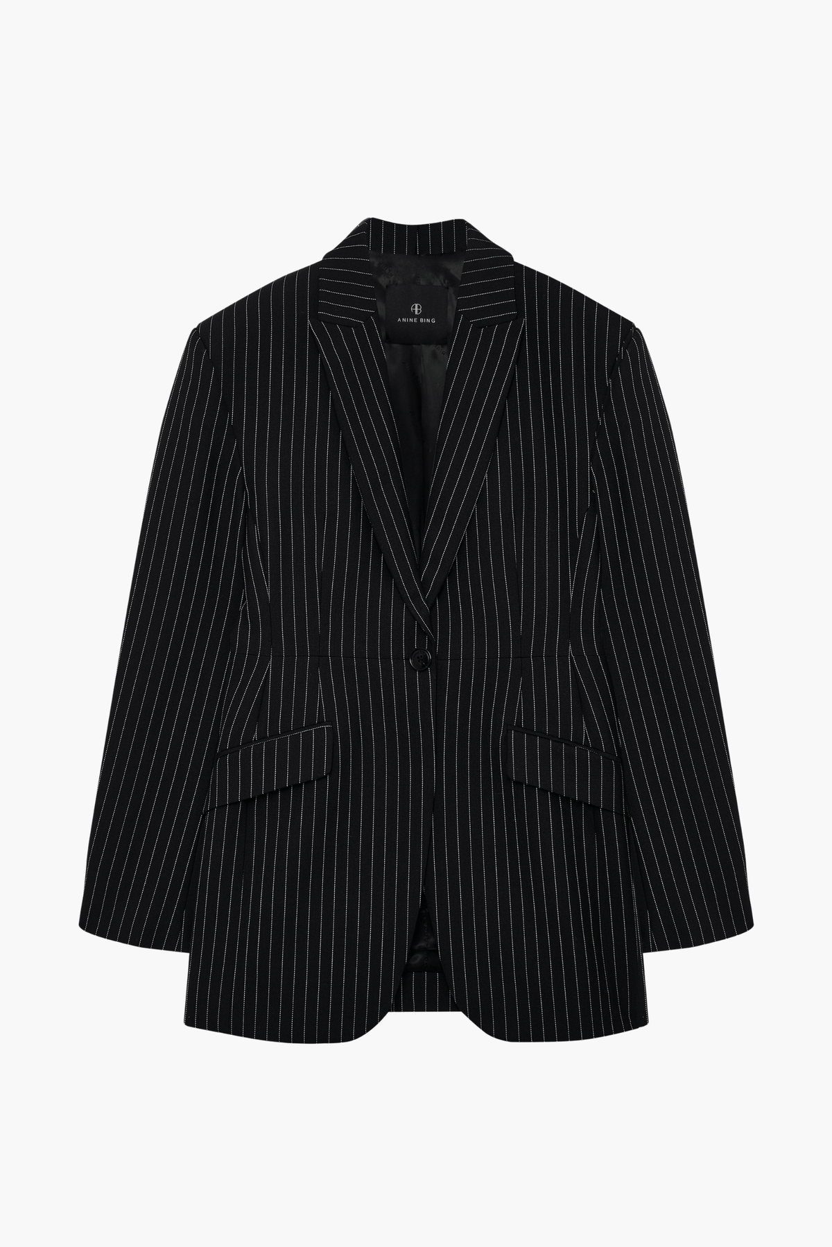 ELGA BLAZER