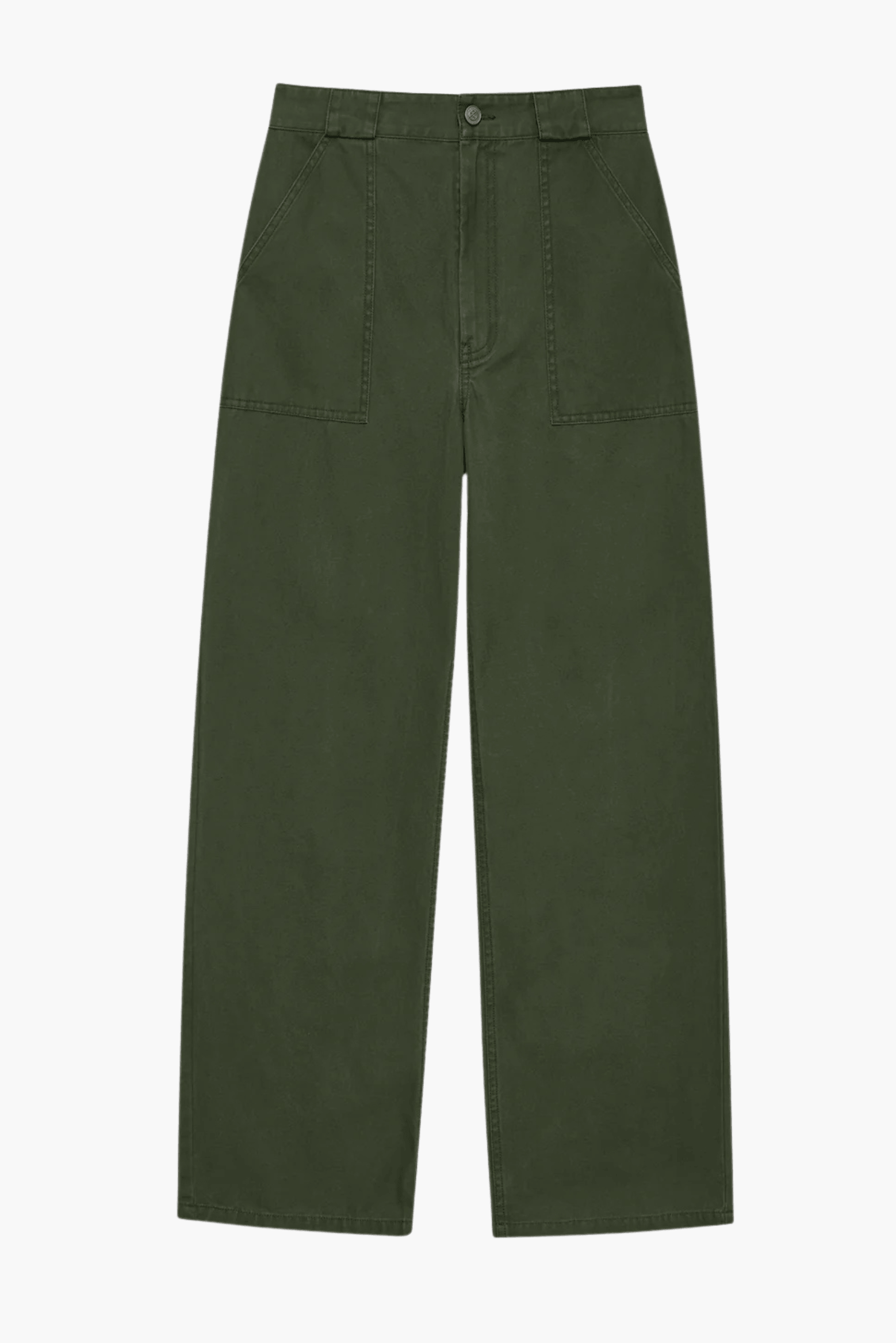 GRAYSON PANT