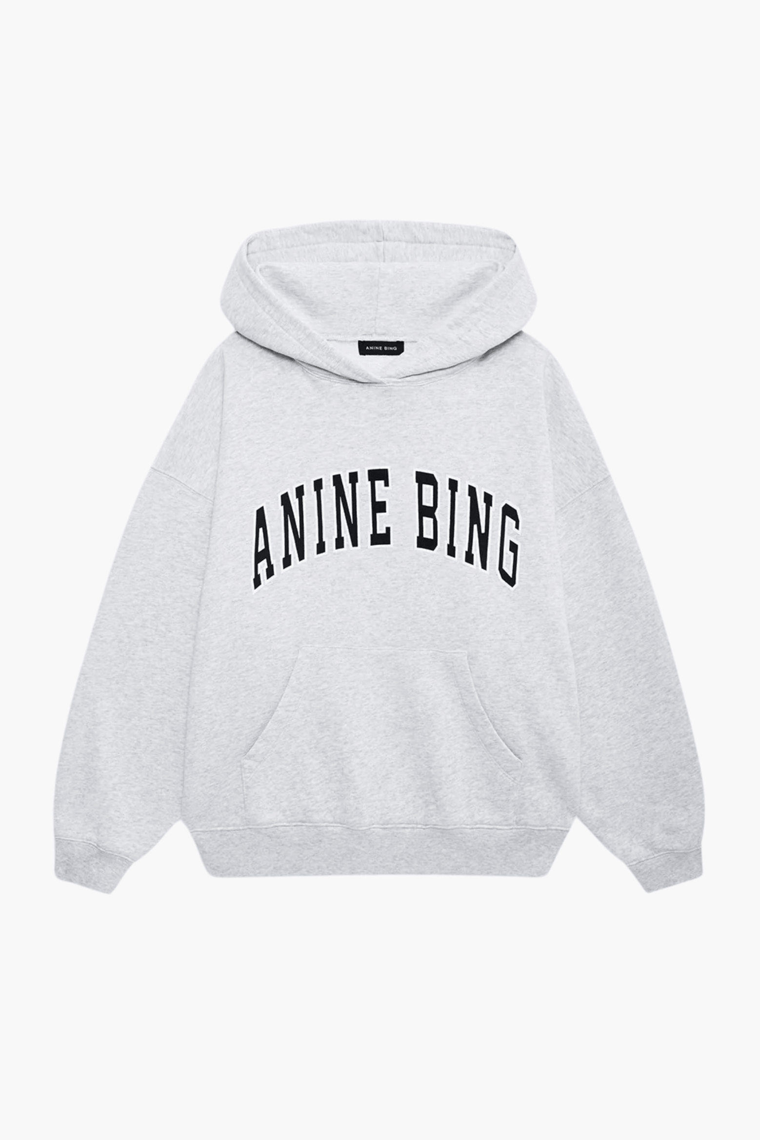 HARVEY SWEATSHIRT NEW CLASSIC