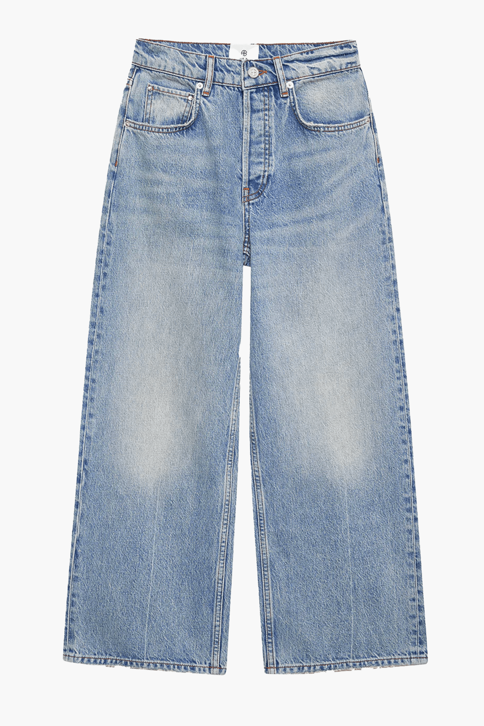 HEATH JEAN