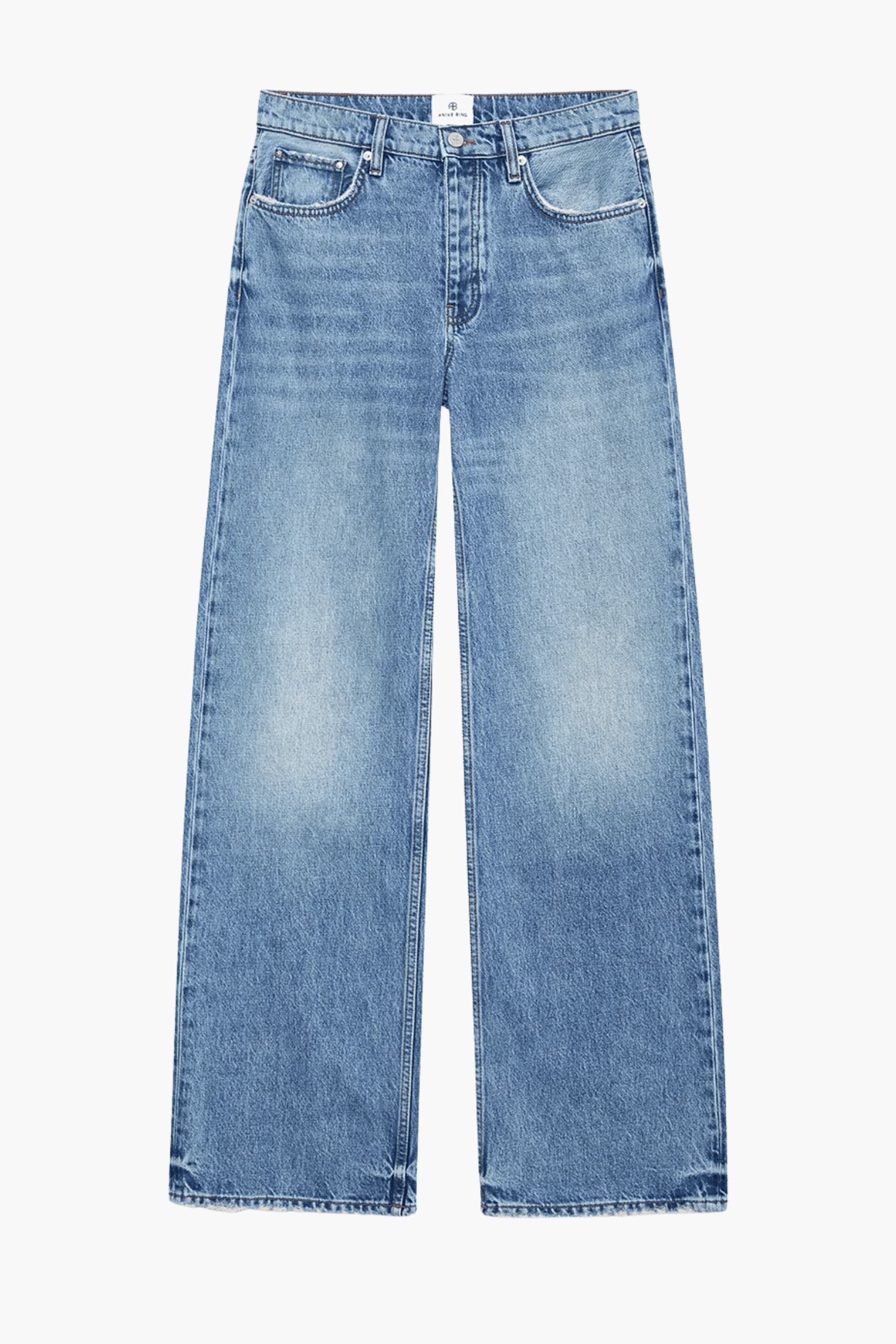 HUGH JEAN 32