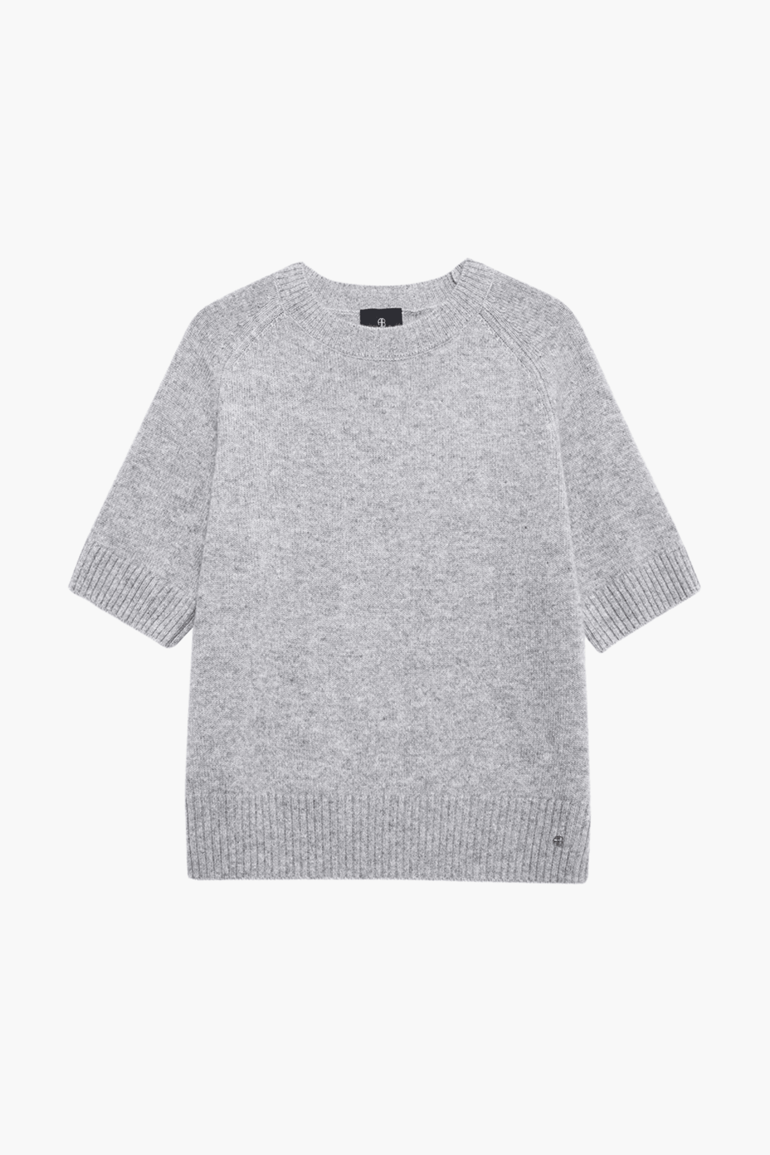 JACKSON SWEATER