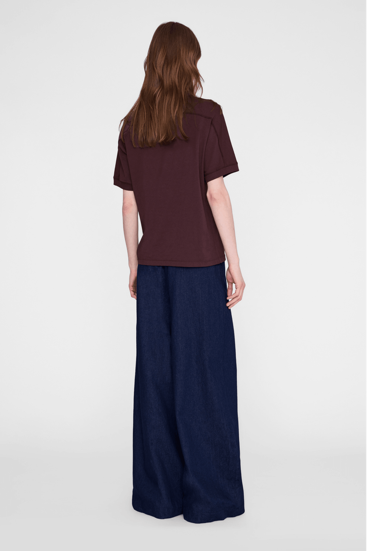 JAYLIN TEE COLLEGIATE