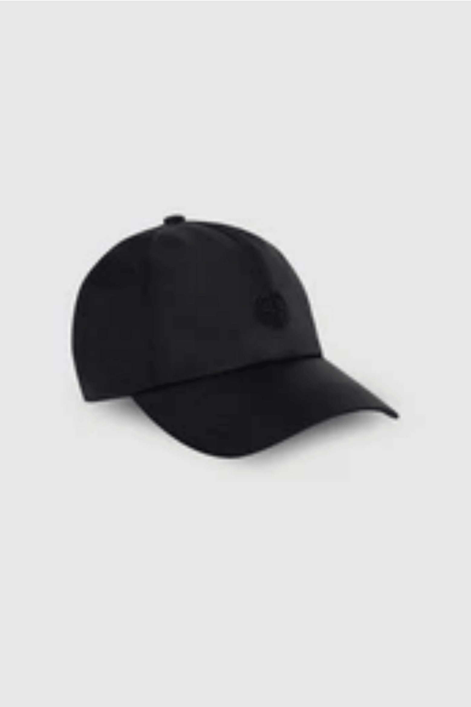 JEREMY BASEBALL CAP AB NYLON