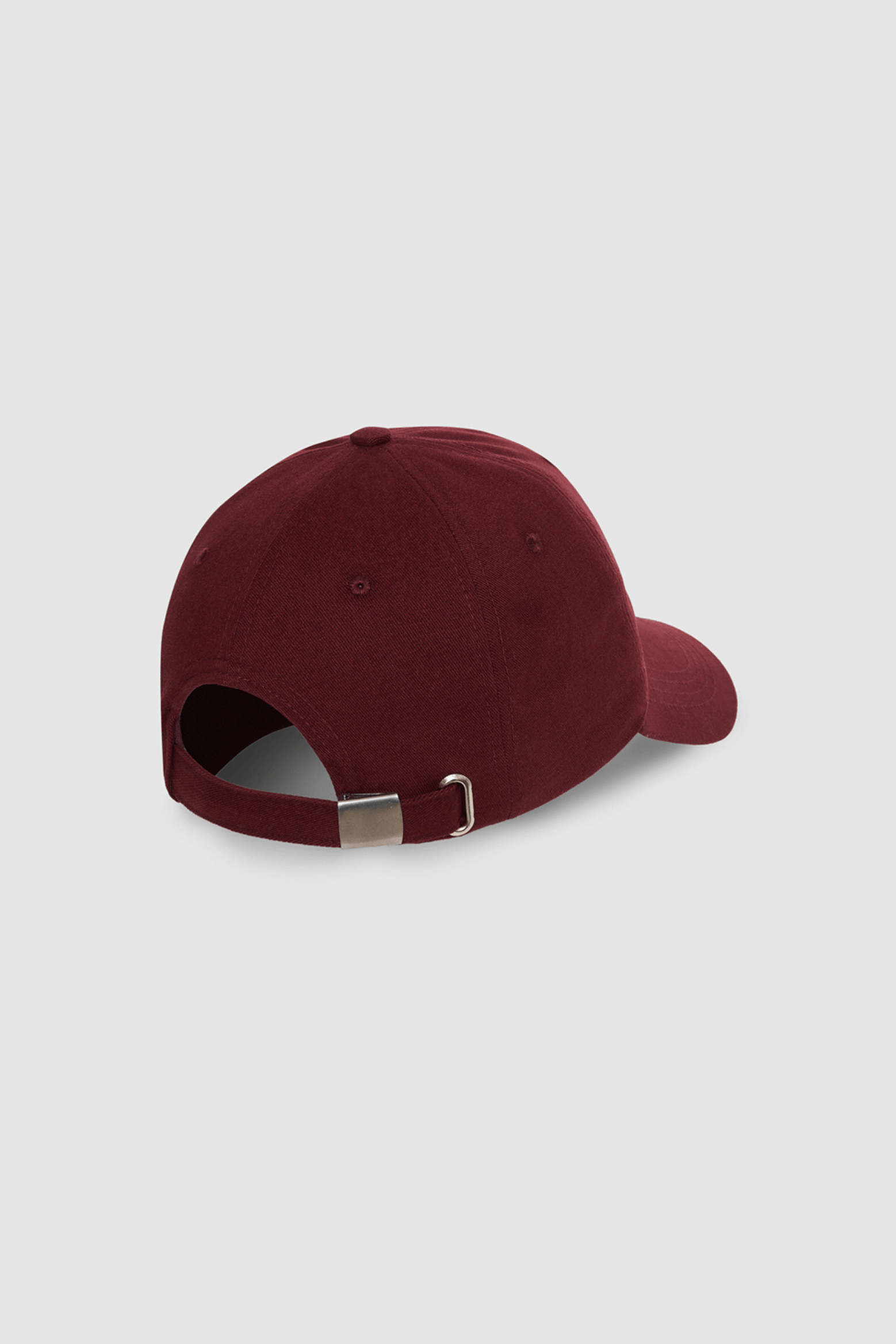 JEREMY BASEBALL COLLEGIATE CAP