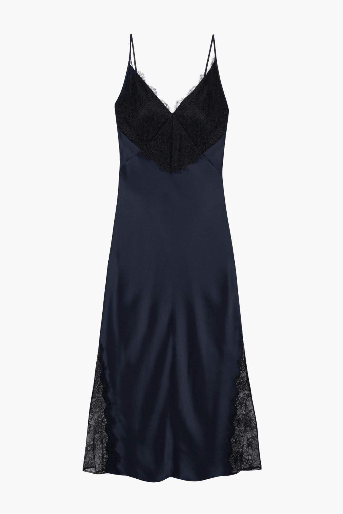 JUDY DRESS