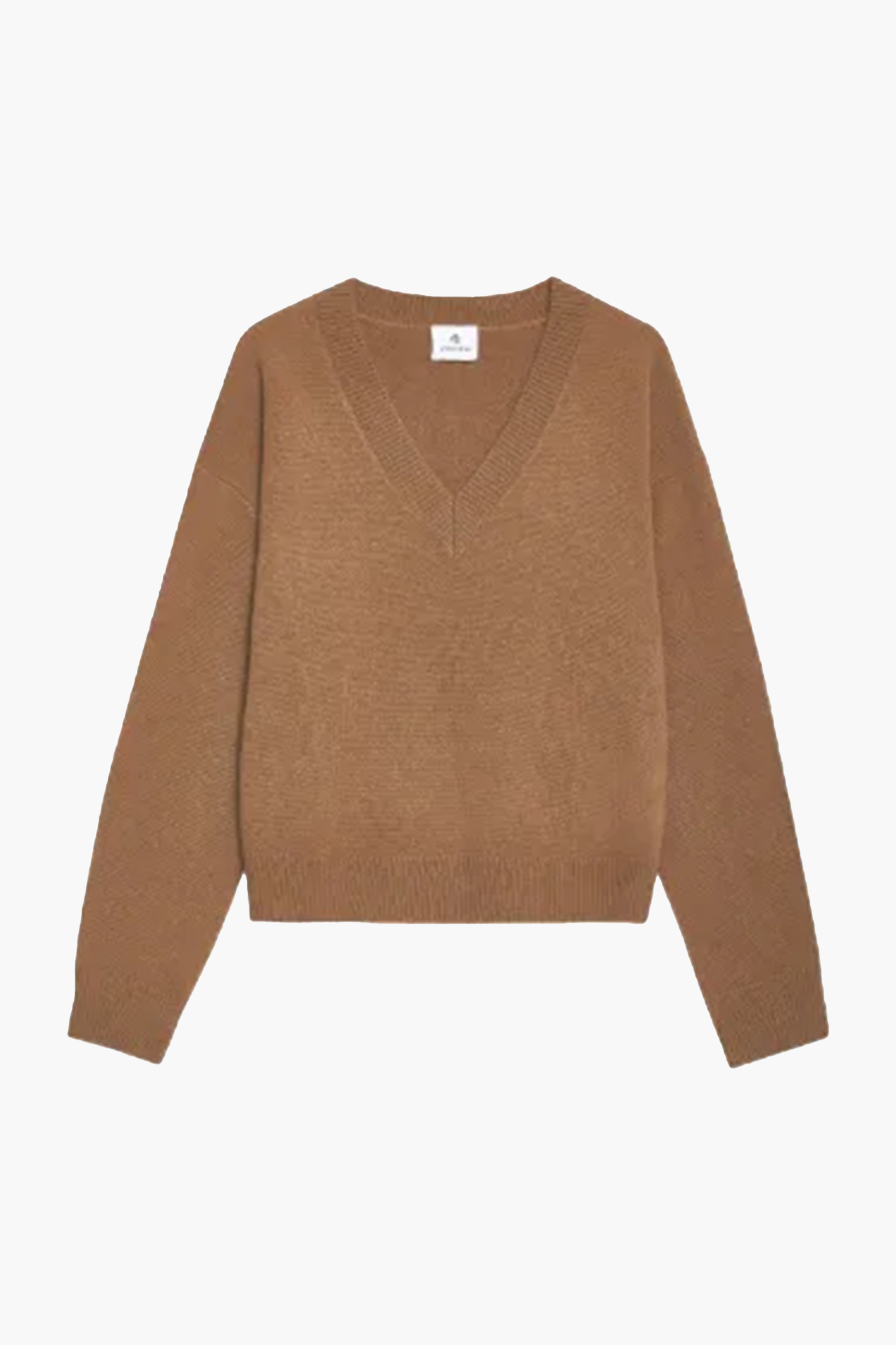 LEE SWEATER