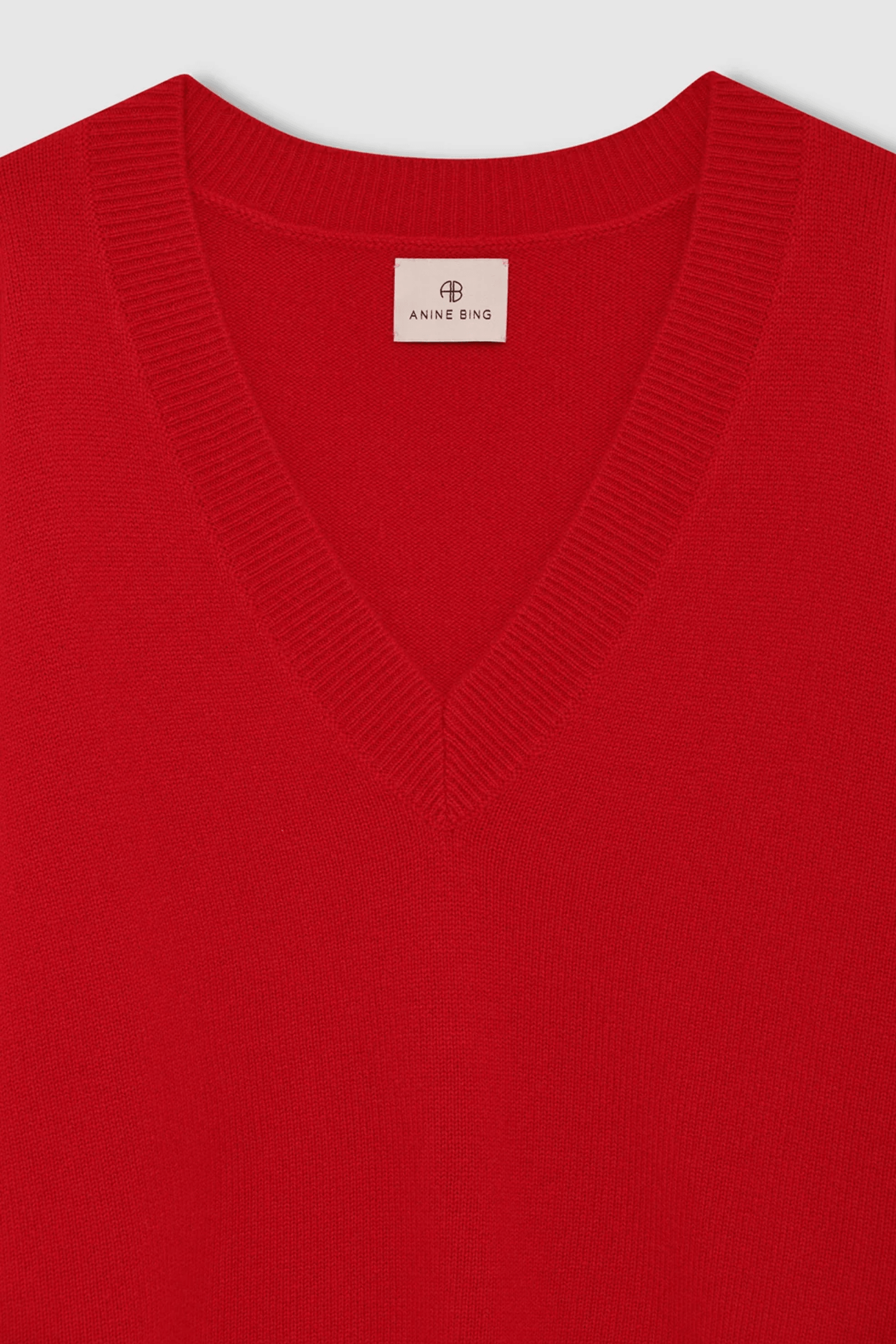 LEE SWEATER