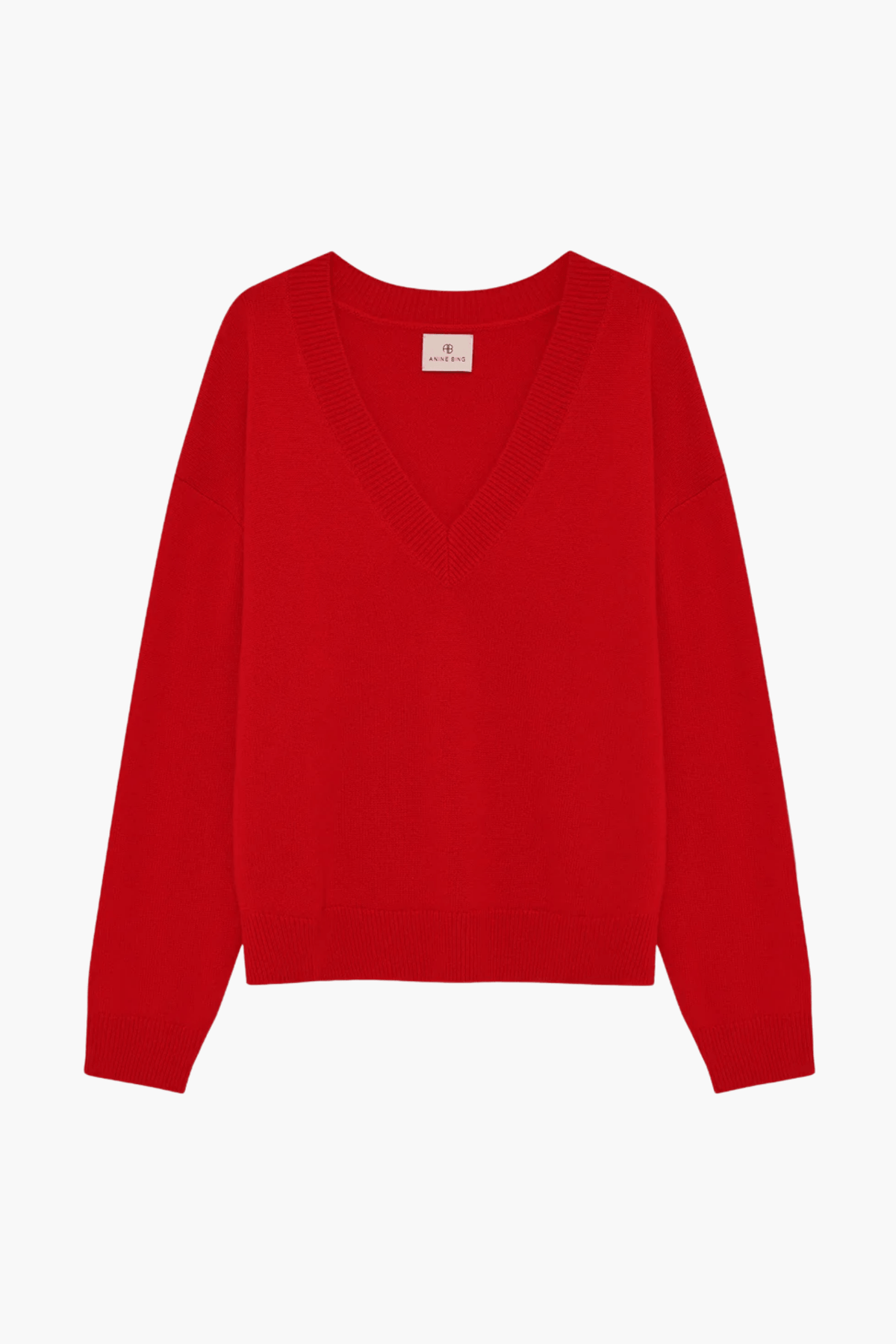 LEE SWEATER