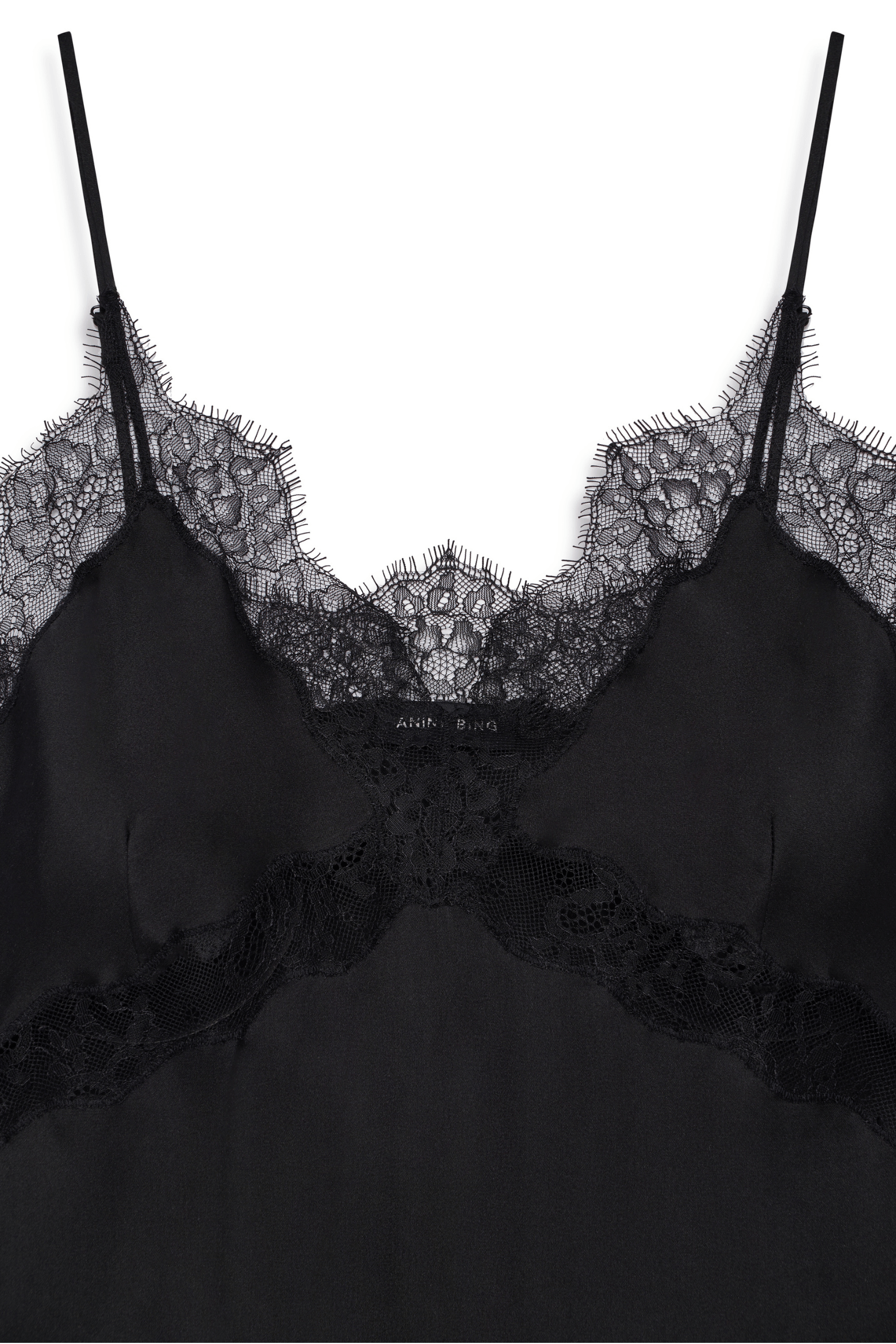 MAEL CAMISOLE