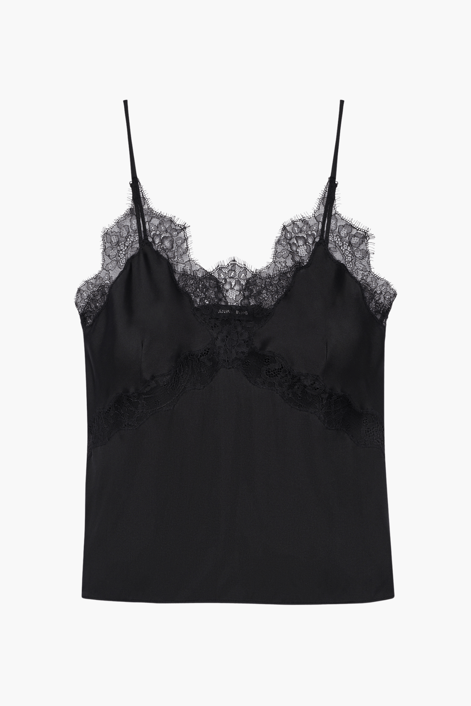 MAEL CAMISOLE