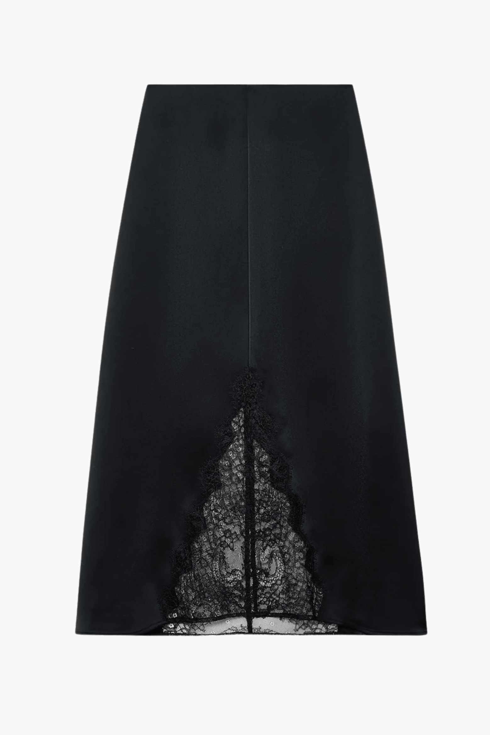 MALOU SKIRT
