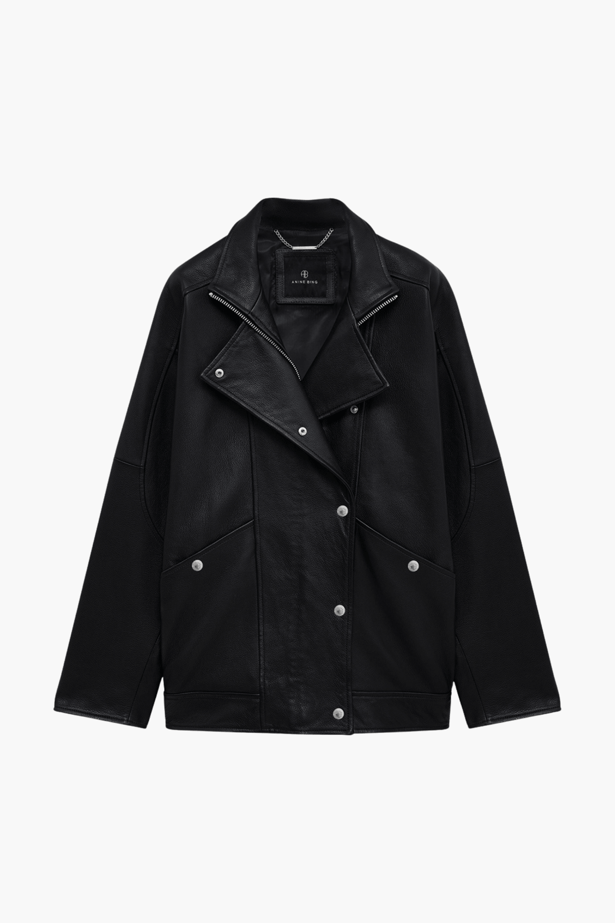 SANDY JACKET