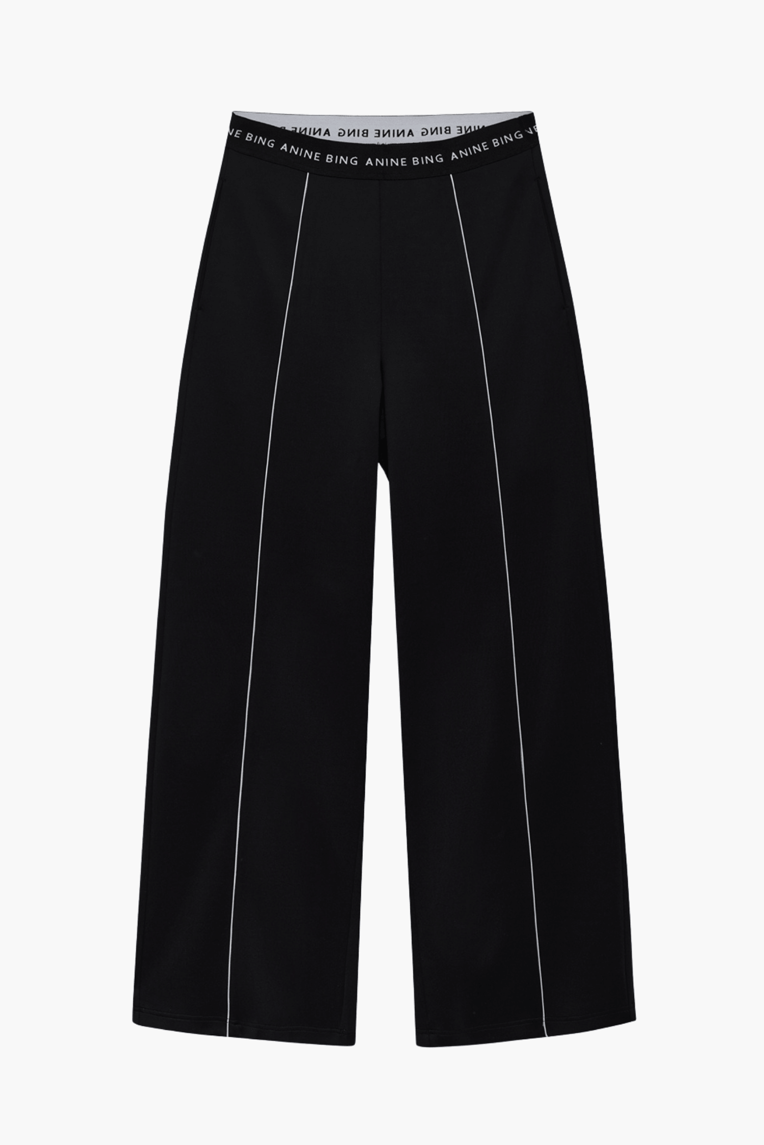 SARI JOGGER