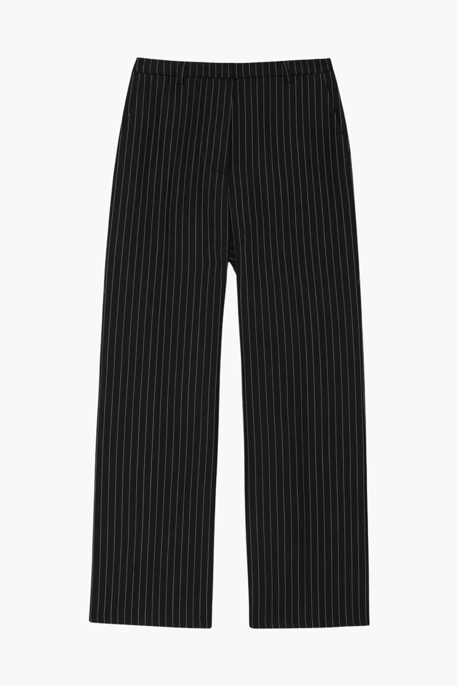 THOMAS TROUSER