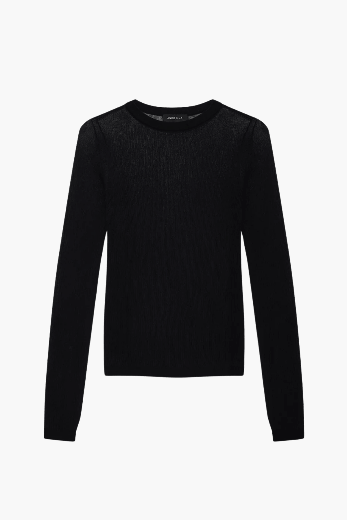 TIANA SWEATER