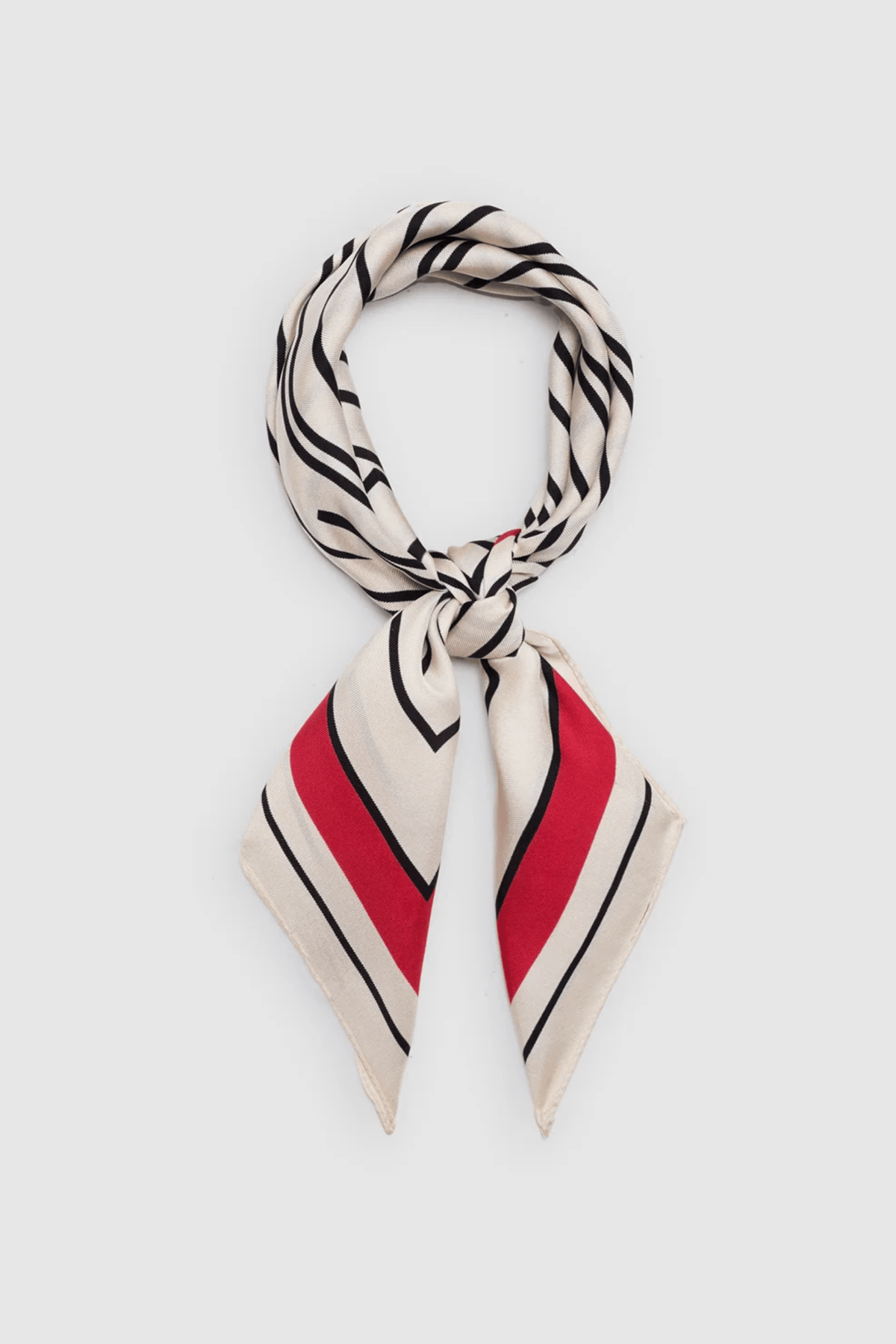 YORK SCARF