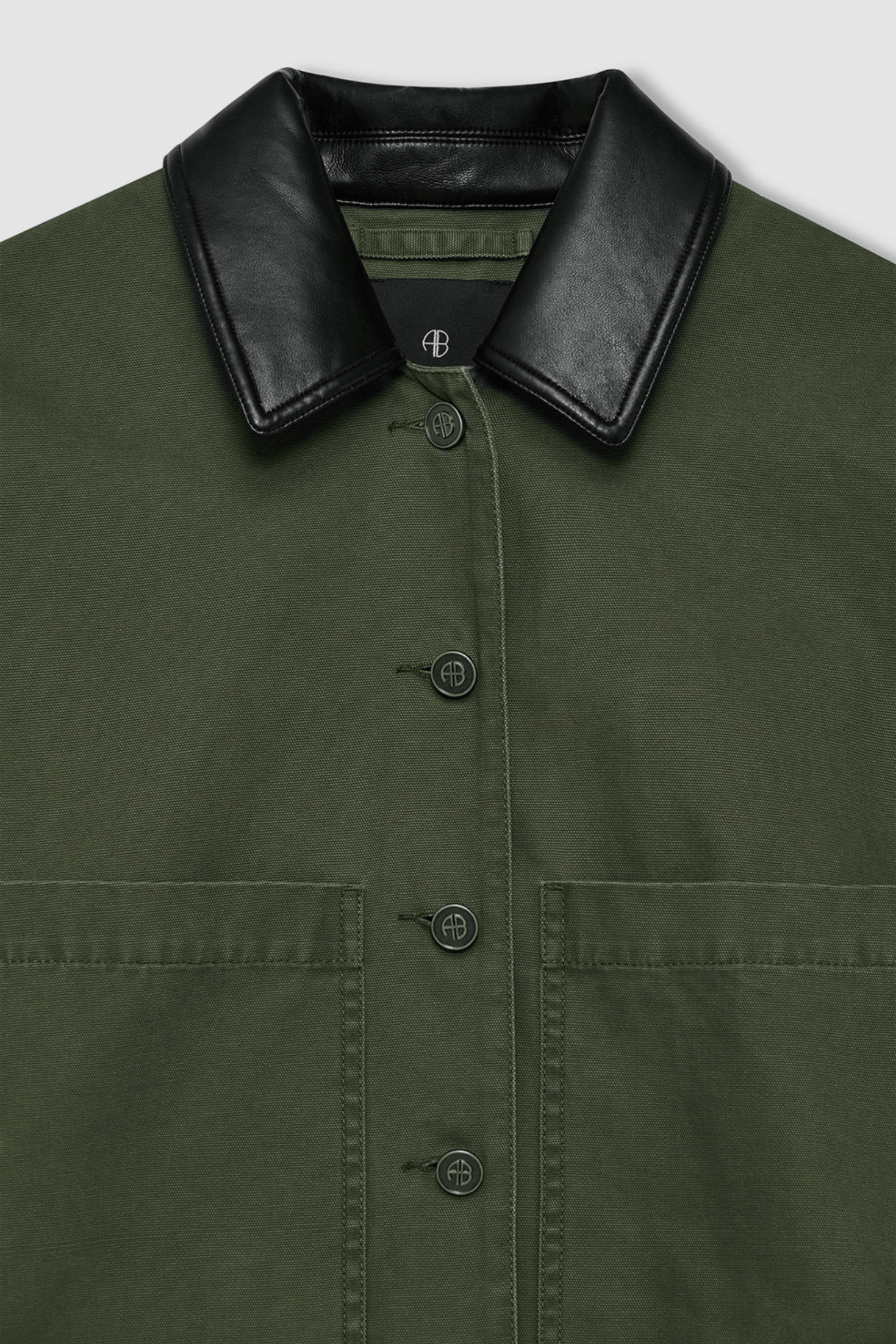 YUMA JACKET