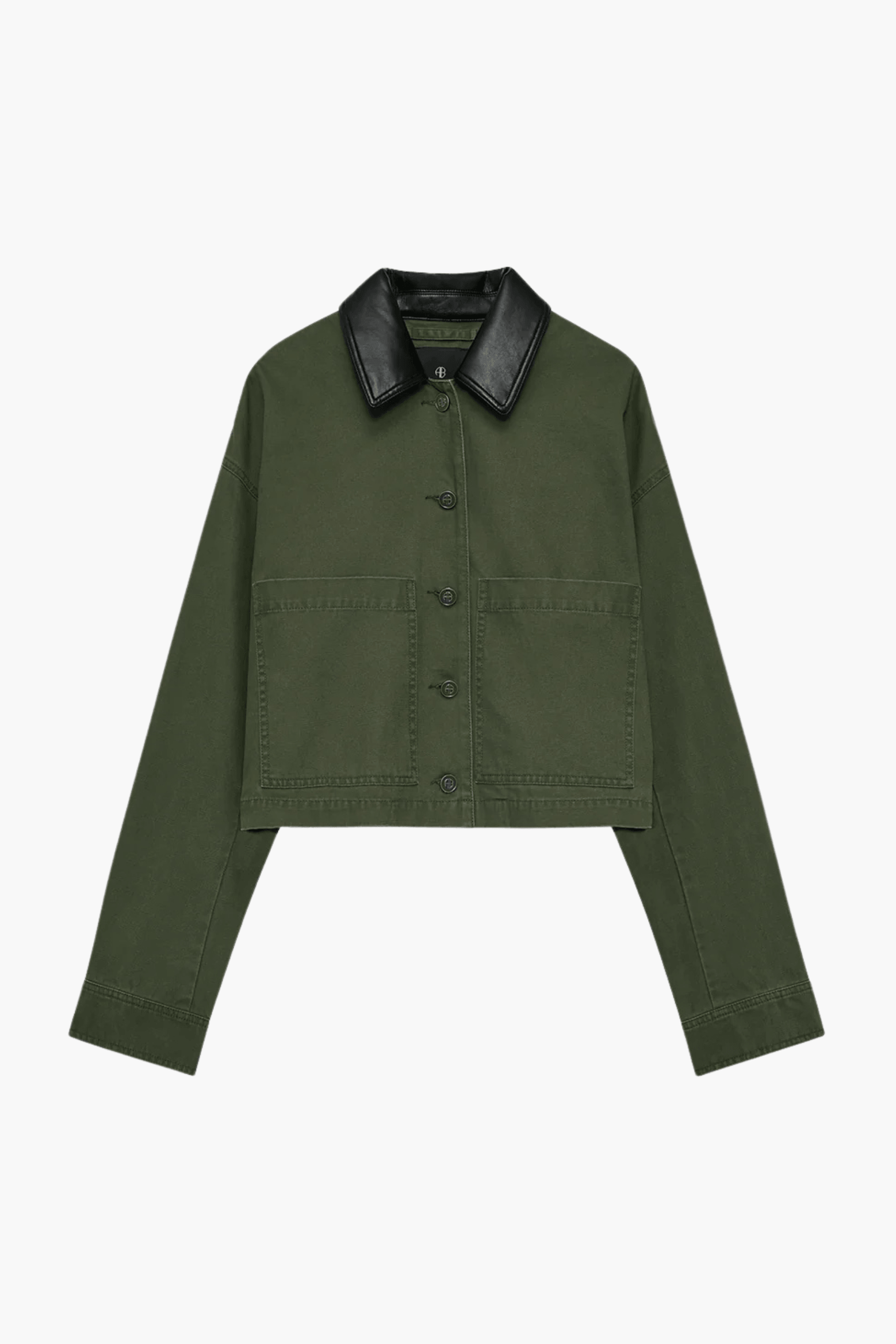 YUMA JACKET