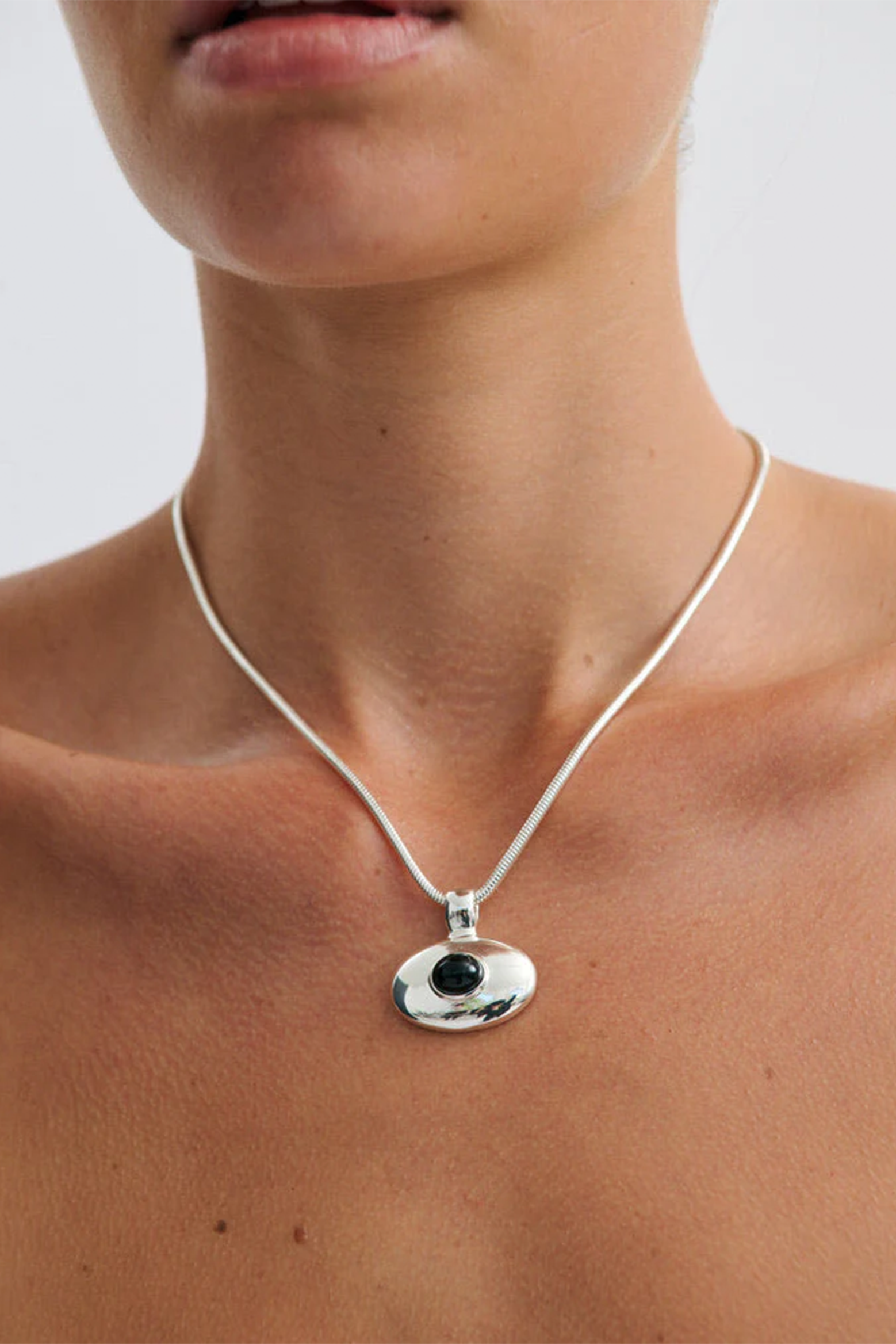 ADA NECKLACE