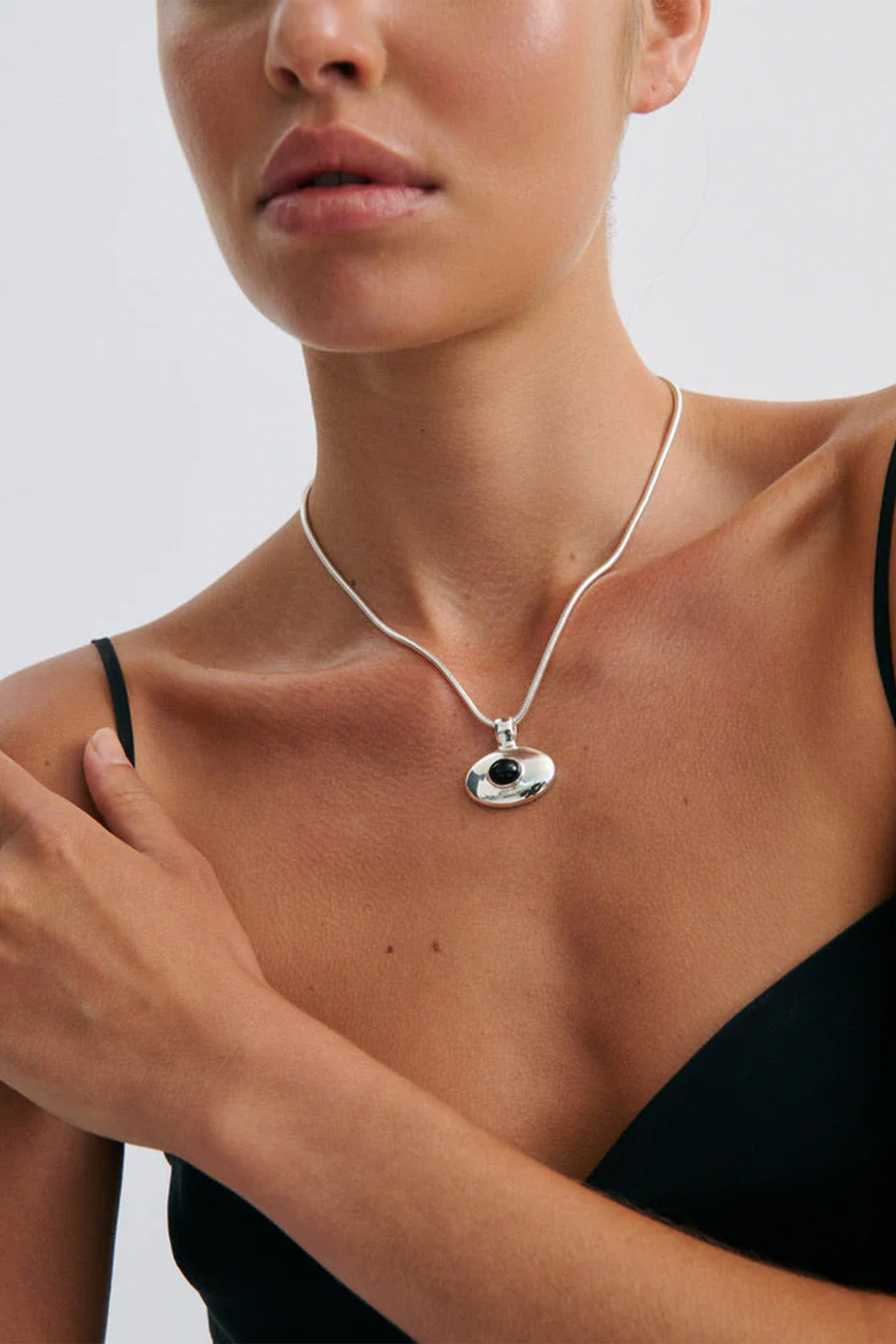 ADA NECKLACE
