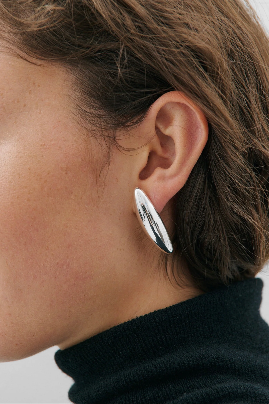 ANGIE EARRING