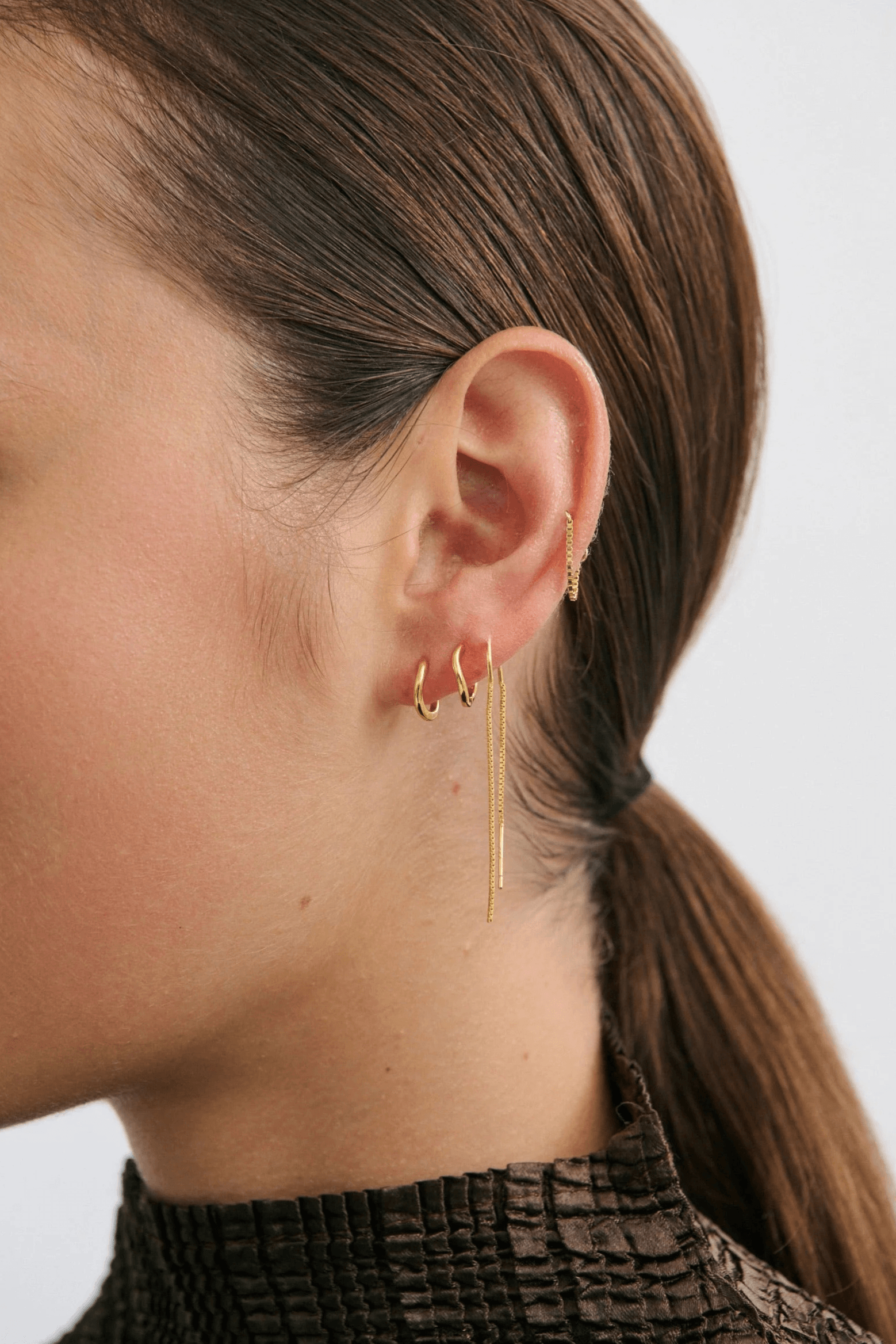 DAINTY LOOP